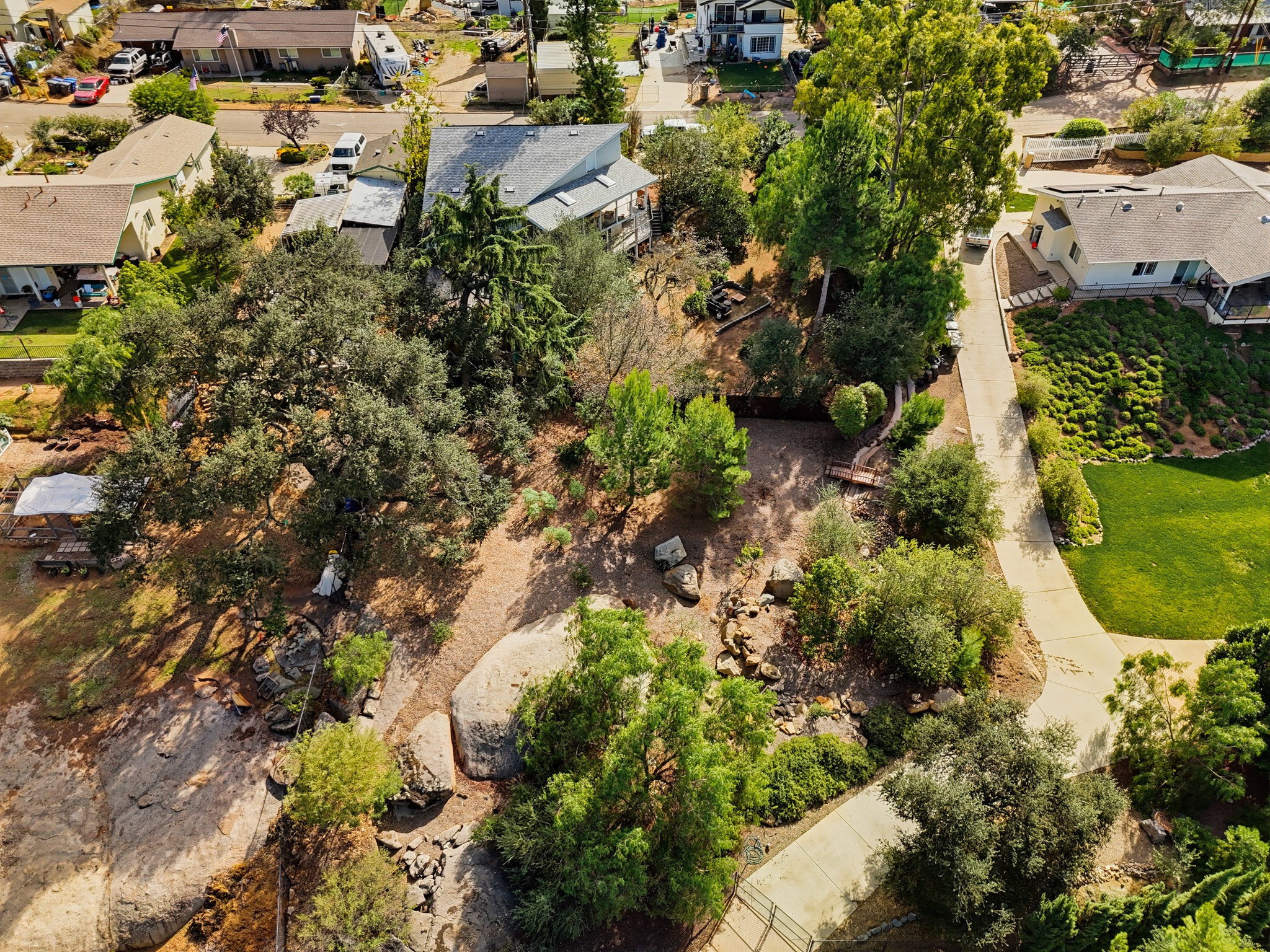 Virtual tour photo 28 of 38 for 357 Alta Ln