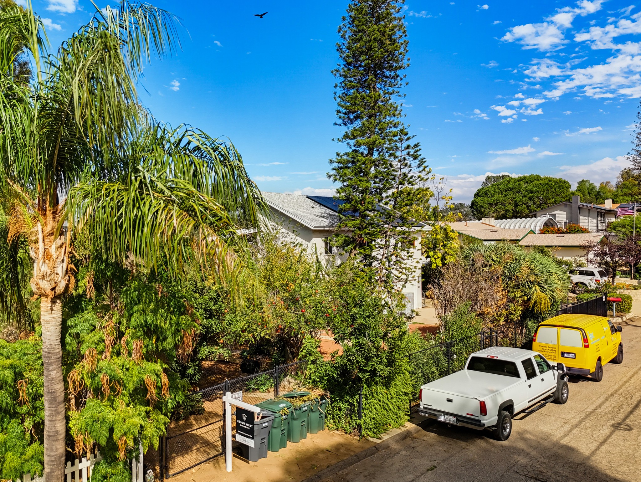Virtual tour photo 32 of 38 for 357 Alta Ln