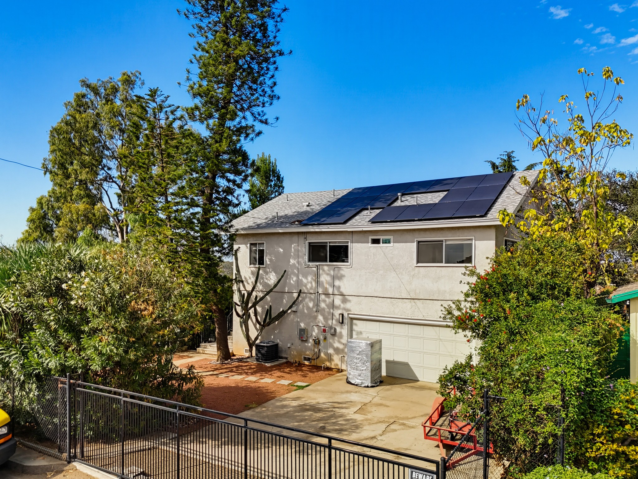 Virtual tour photo 33 of 38 for 357 Alta Ln