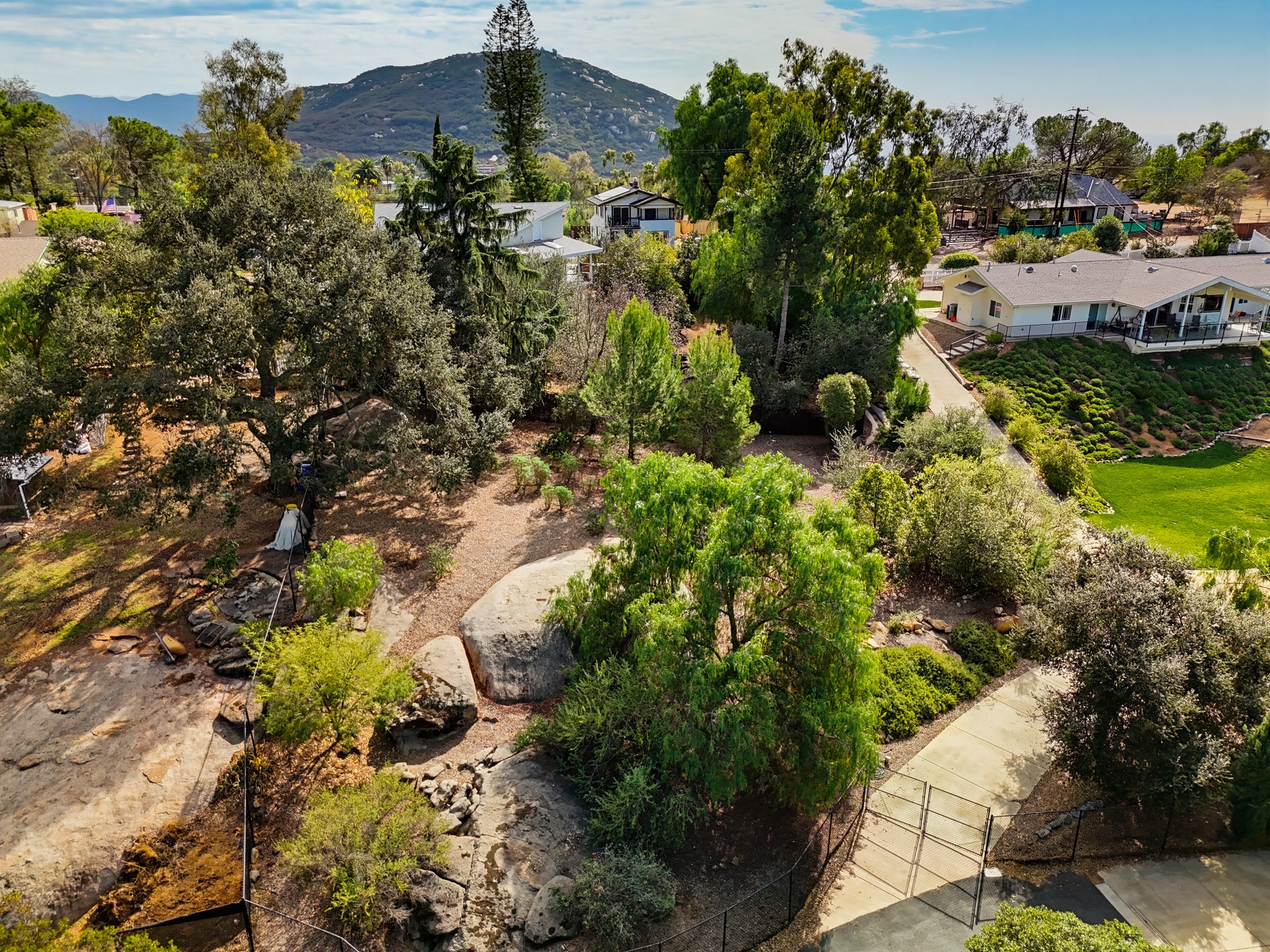 Virtual tour photo 34 of 38 for 357 Alta Ln