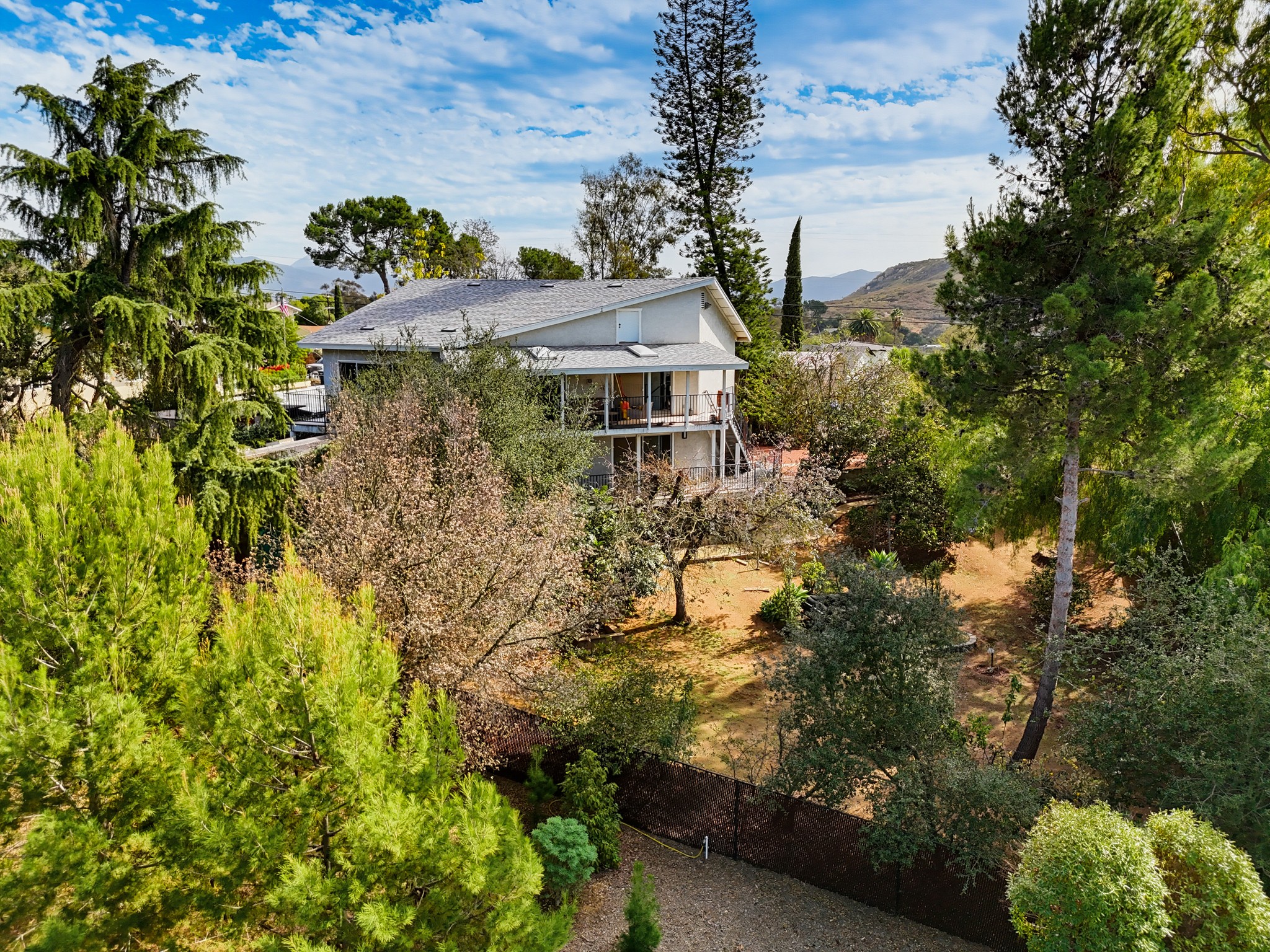 Virtual tour photo 37 of 38 for 357 Alta Ln