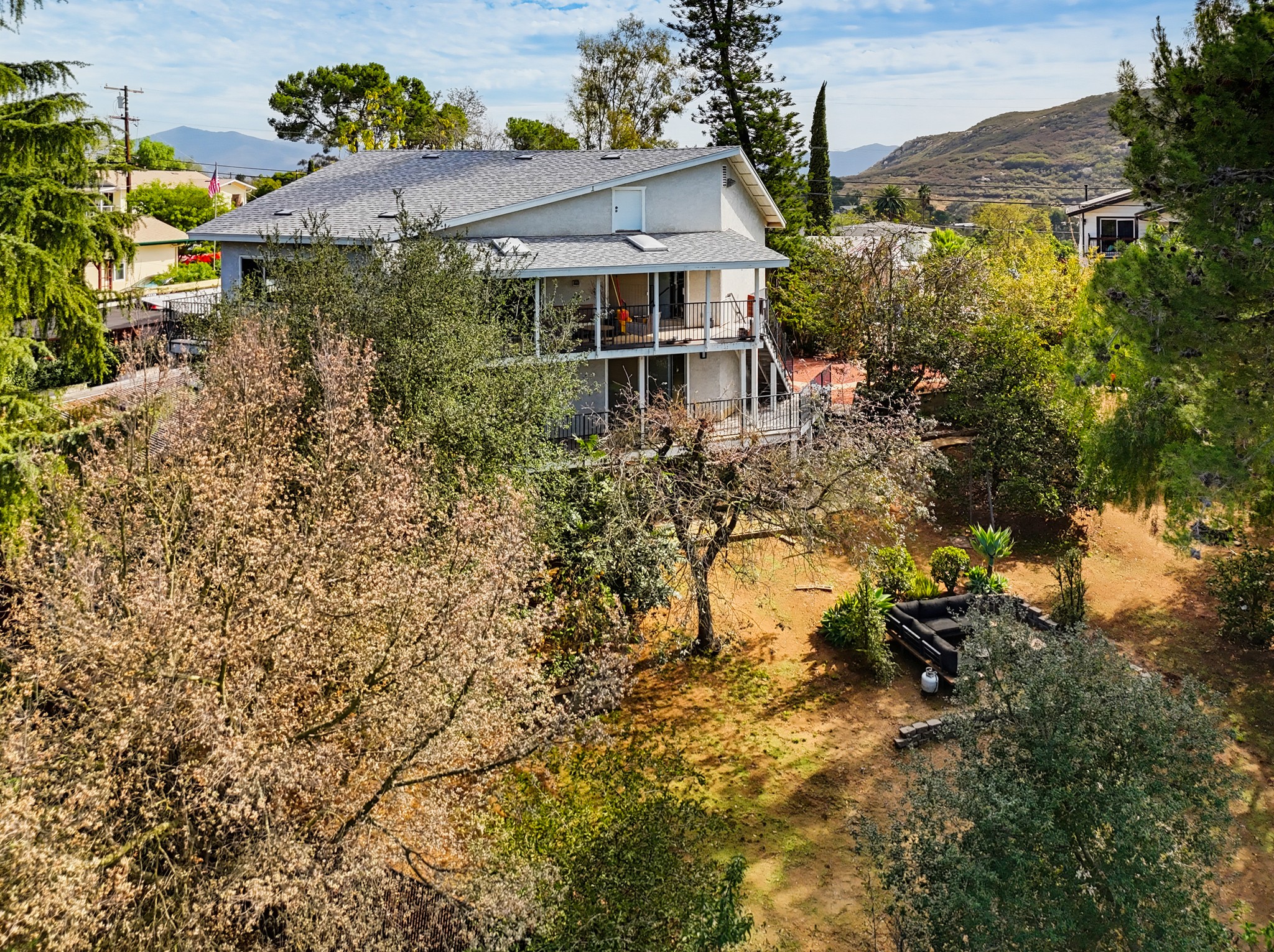 Virtual tour photo 38 of 38 for 357 Alta Ln