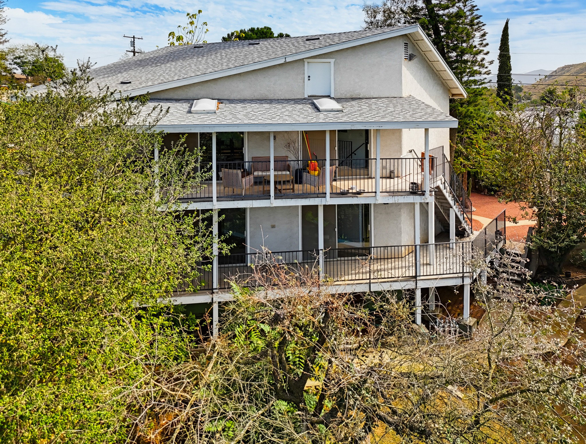 Virtual tour photo 39 of 38 for 357 Alta Ln