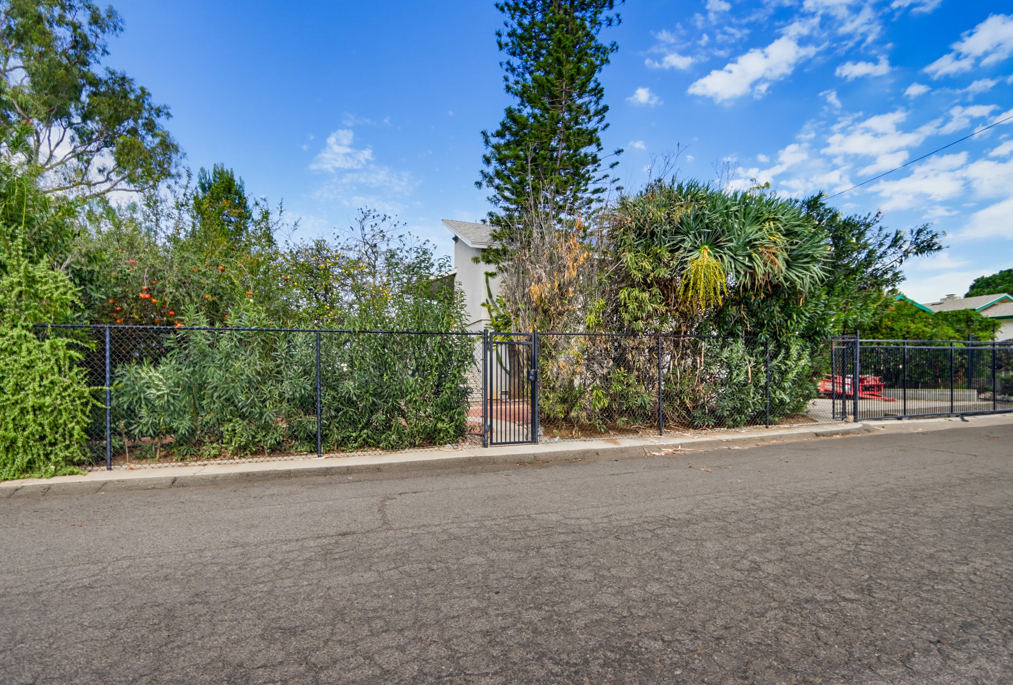 Virtual tour photo 1 of 62 for 357 Alta Ln