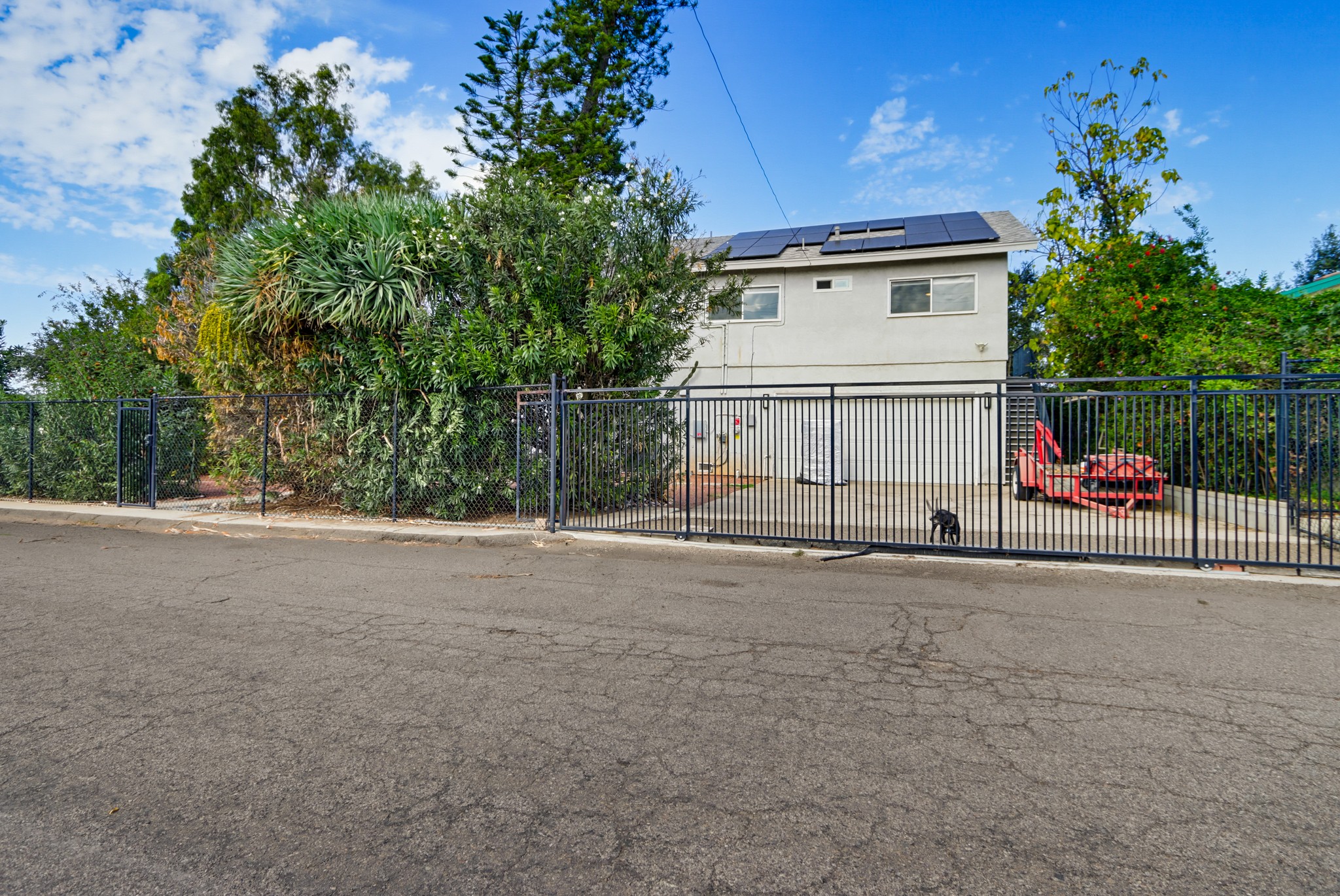 Virtual tour photo 3 of 62 for 357 Alta Ln