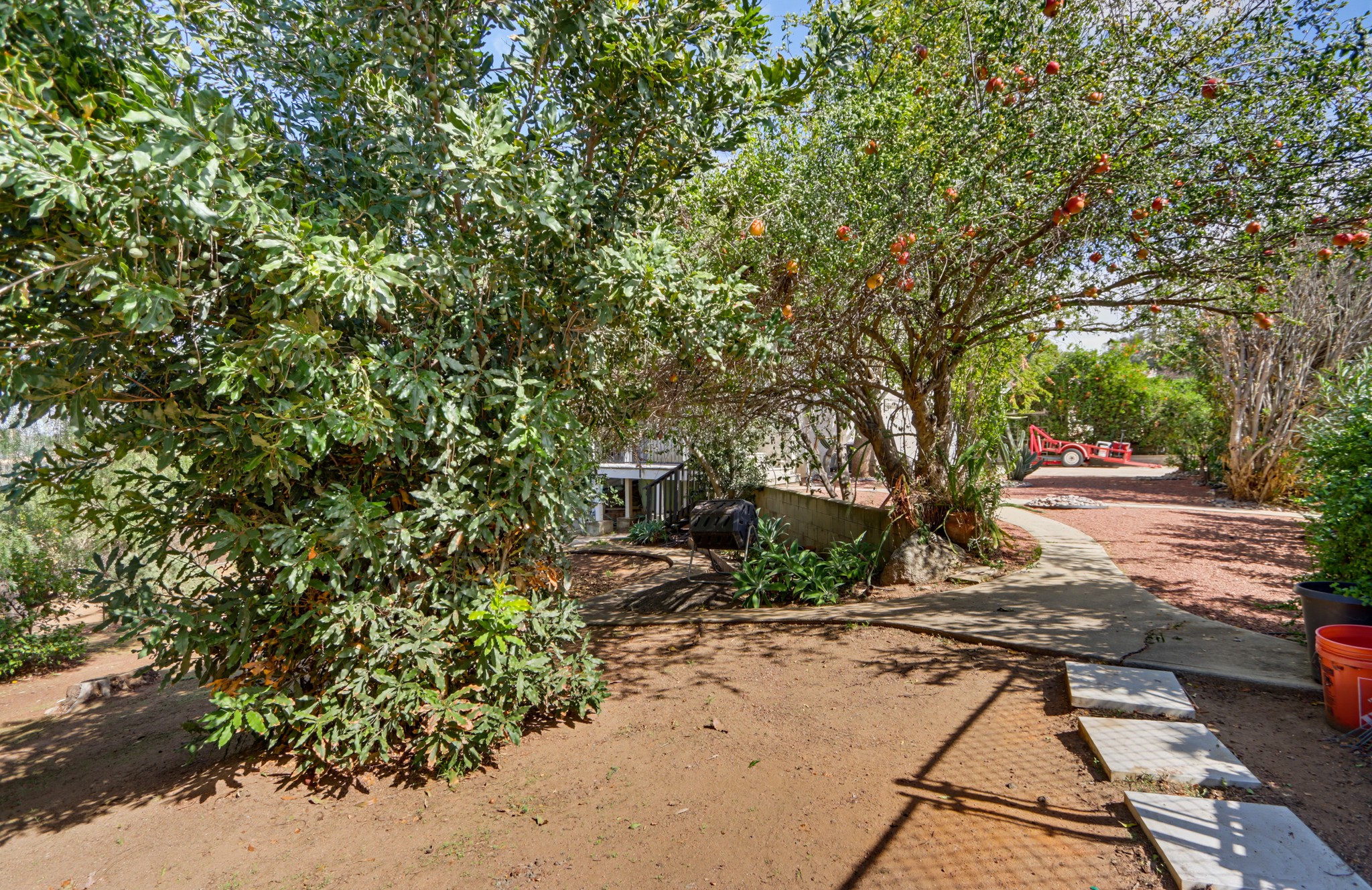 Virtual tour photo 4 of 62 for 357 Alta Ln