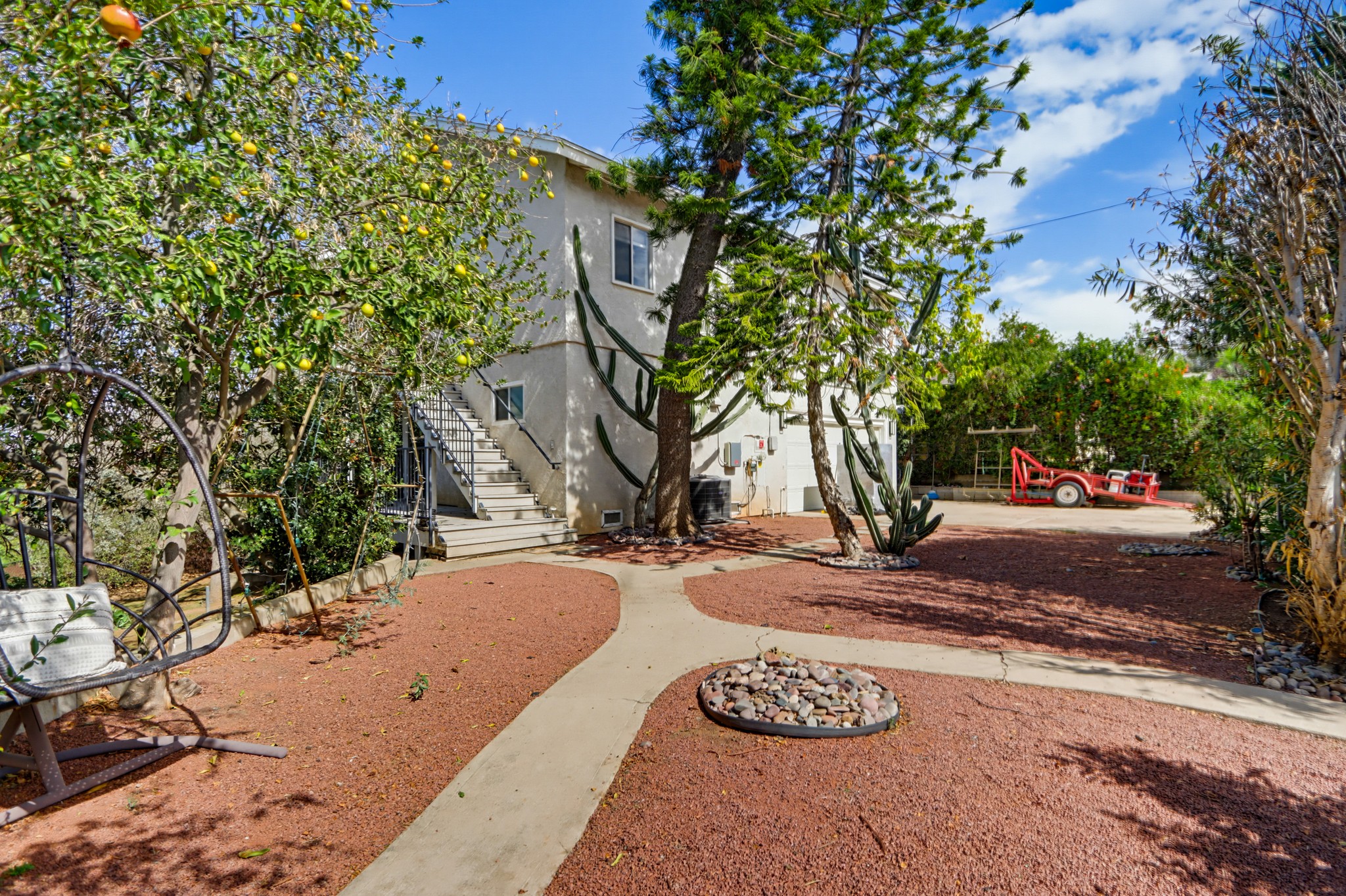 Virtual tour photo 5 of 62 for 357 Alta Ln