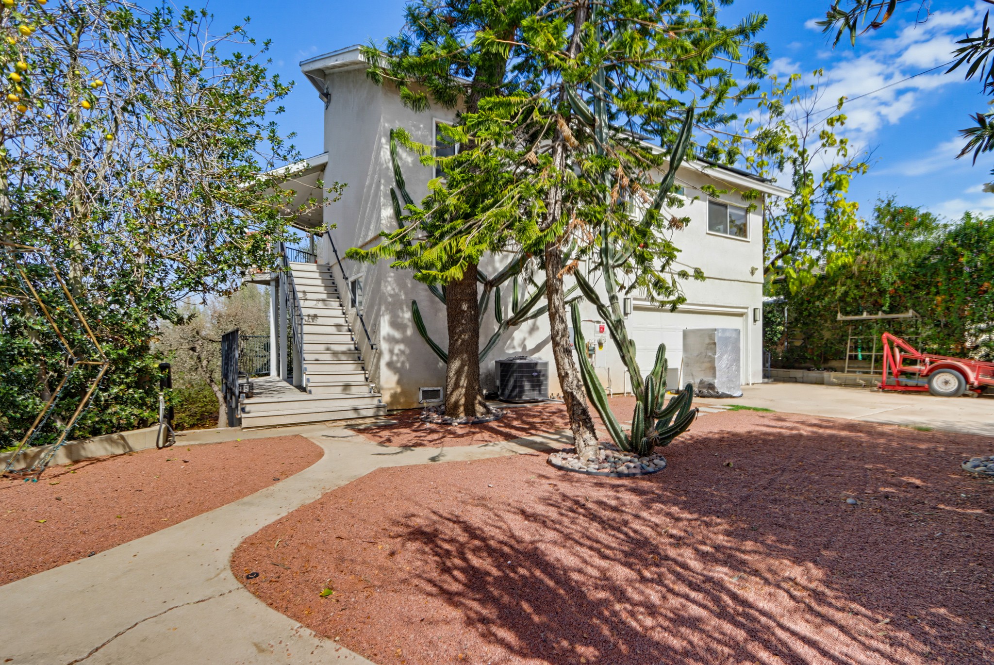 Virtual tour photo 6 of 62 for 357 Alta Ln