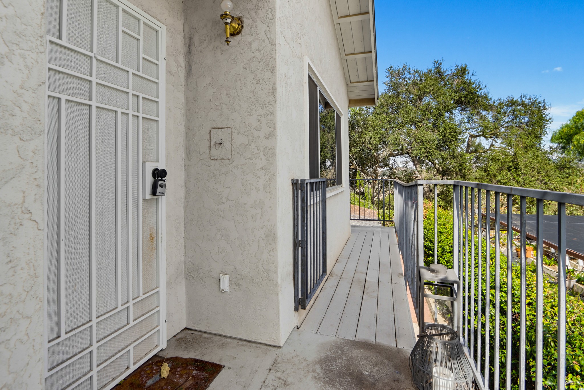 Virtual tour photo 7 of 62 for 357 Alta Ln