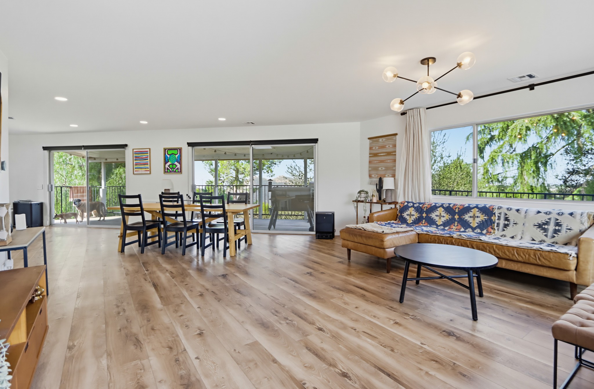 Virtual tour photo 9 of 62 for 357 Alta Ln