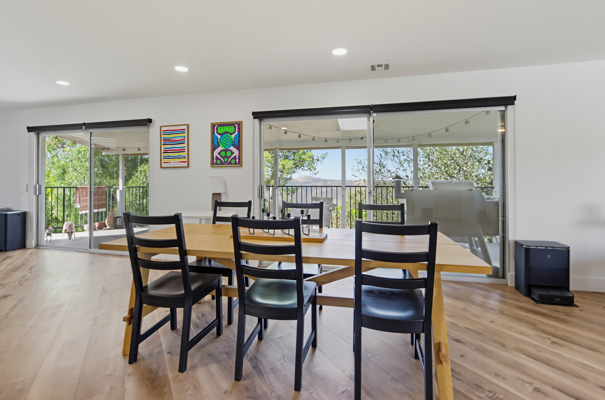 Virtual tour photo 12 of 62 for 357 Alta Ln