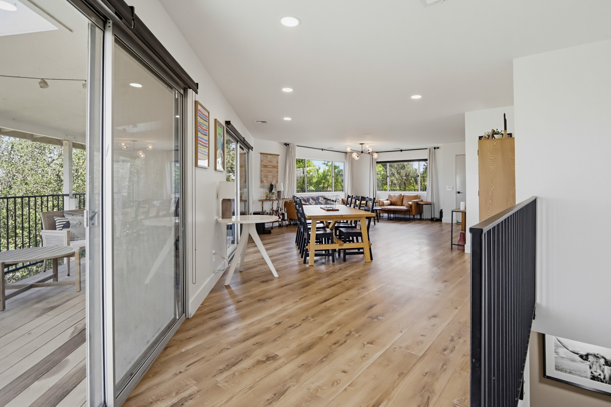 Virtual tour photo 15 of 62 for 357 Alta Ln