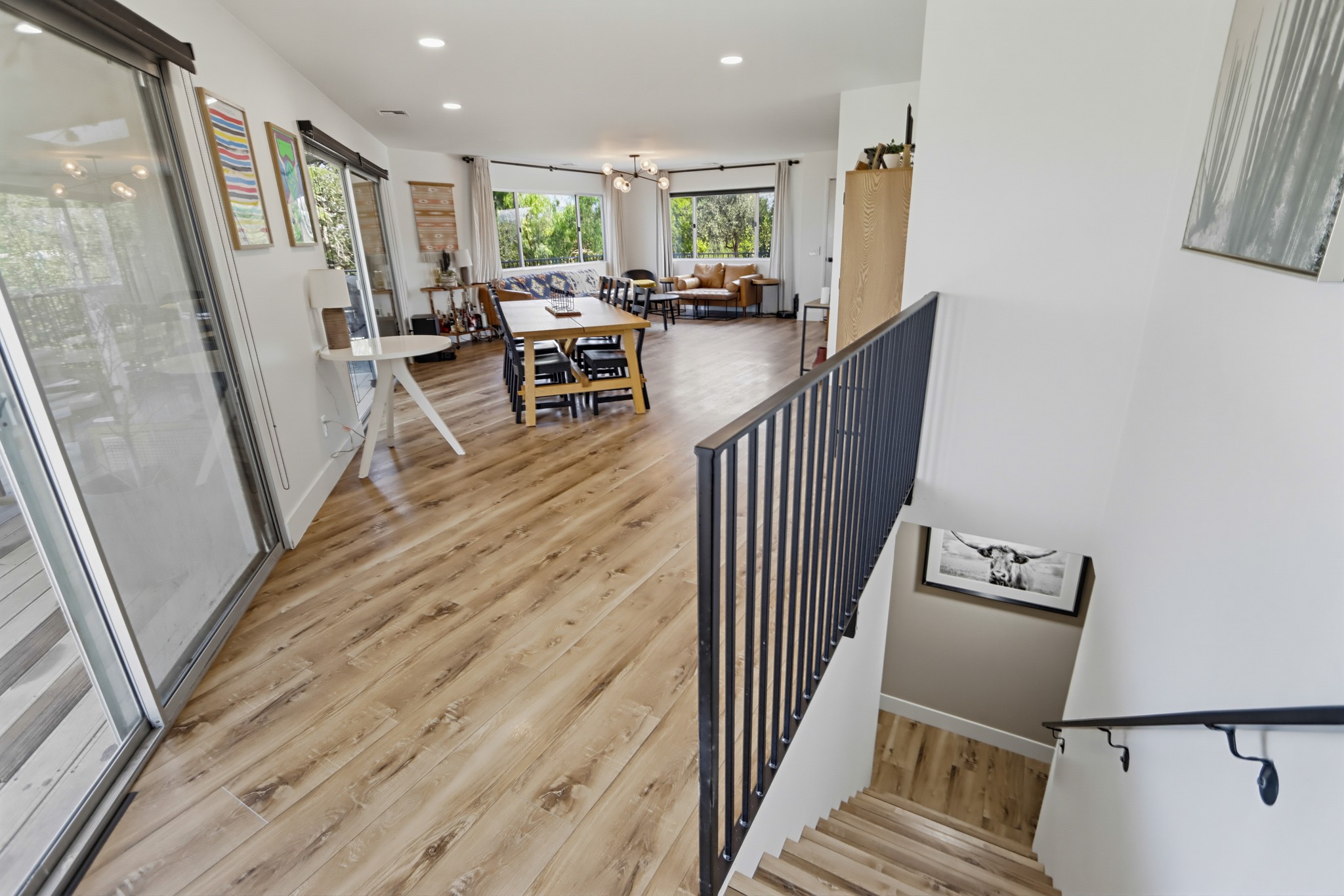 Virtual tour photo 16 of 62 for 357 Alta Ln