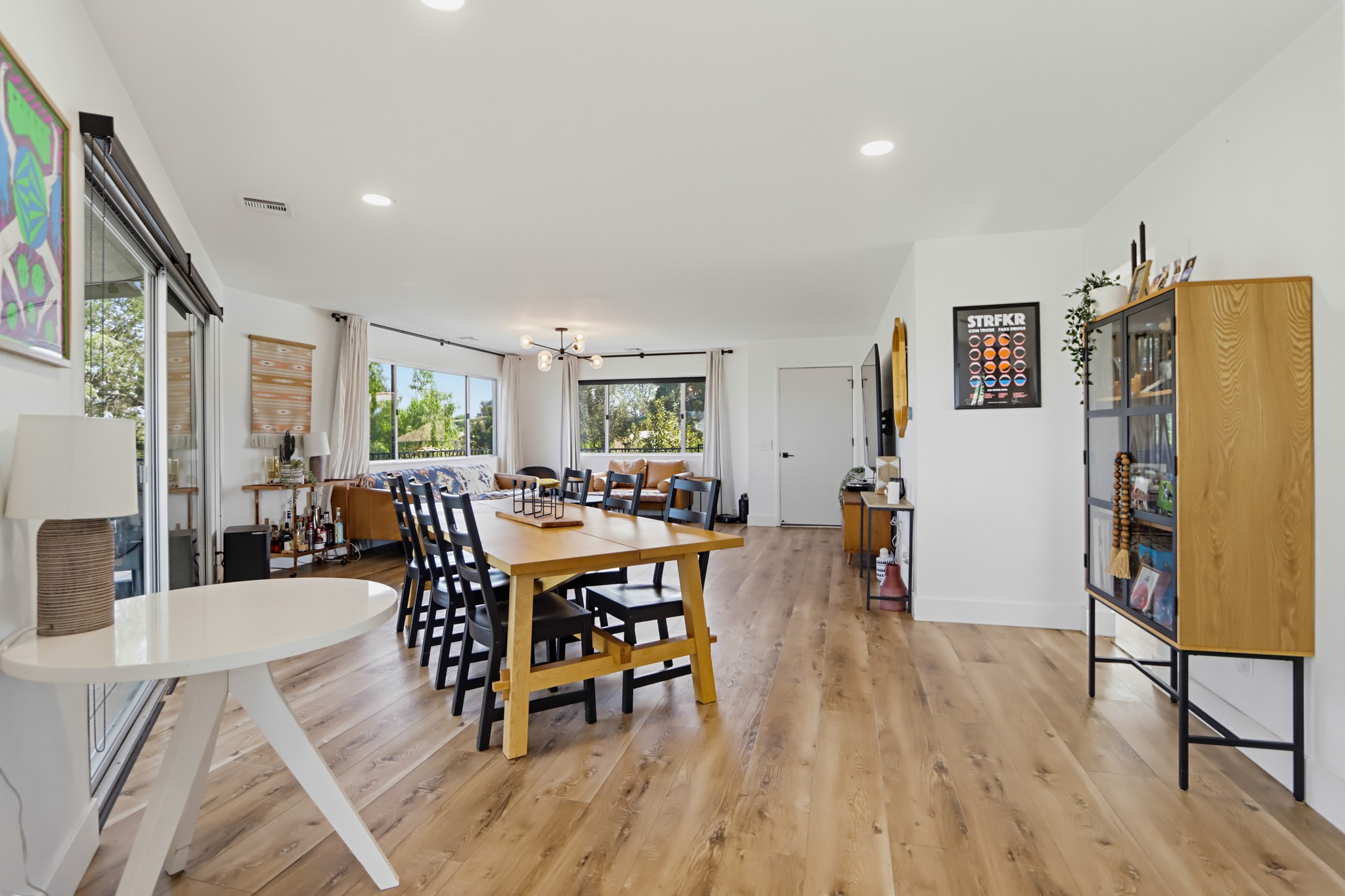 Virtual tour photo 17 of 62 for 357 Alta Ln
