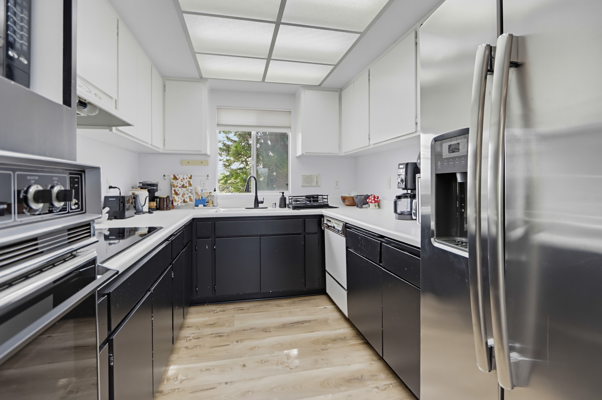 Virtual tour photo 18 of 62 for 357 Alta Ln