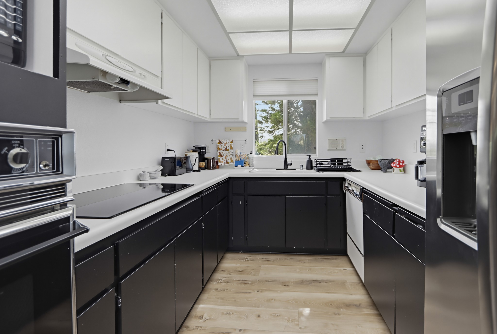 Virtual tour photo 19 of 62 for 357 Alta Ln