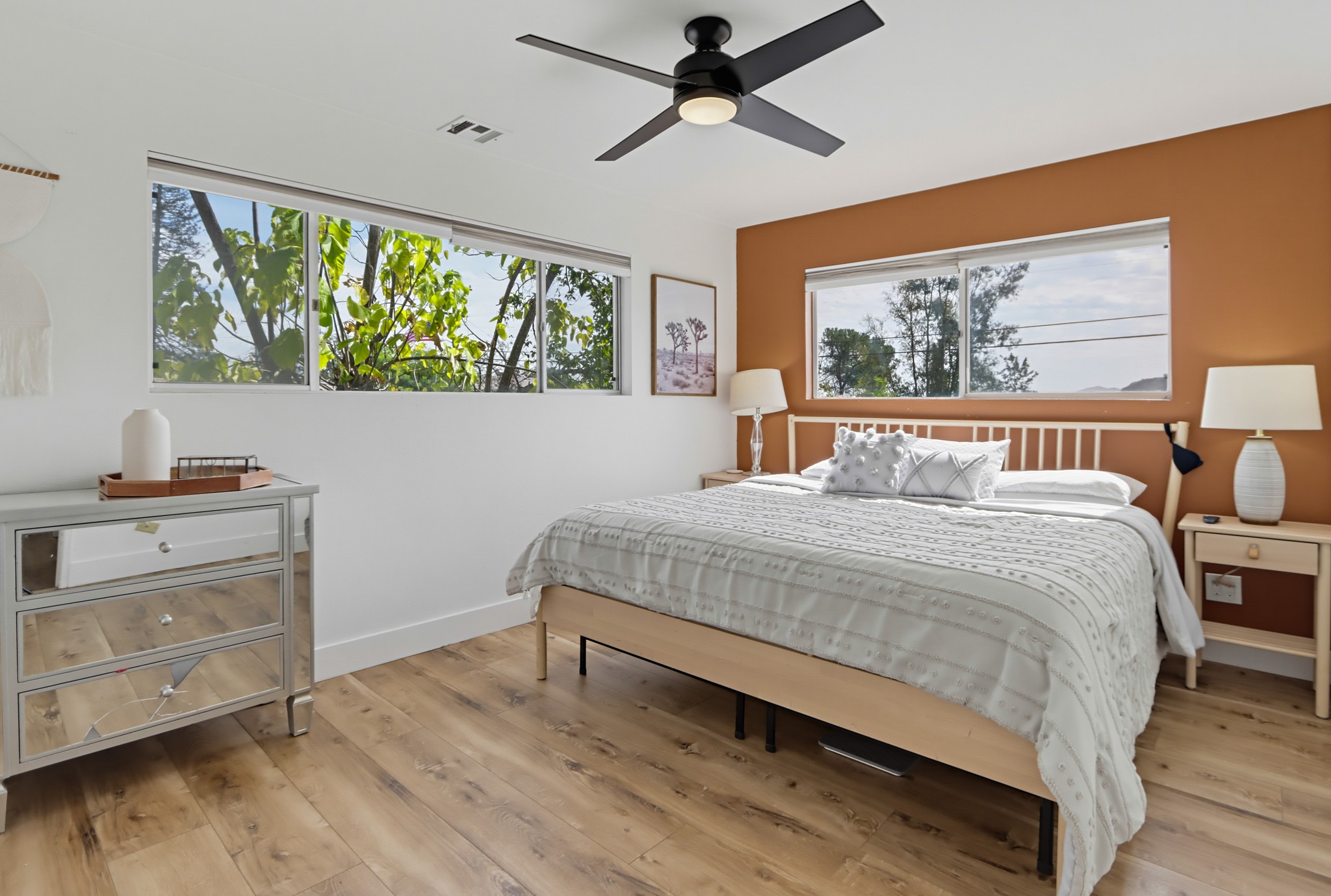 Virtual tour photo 21 of 62 for 357 Alta Ln