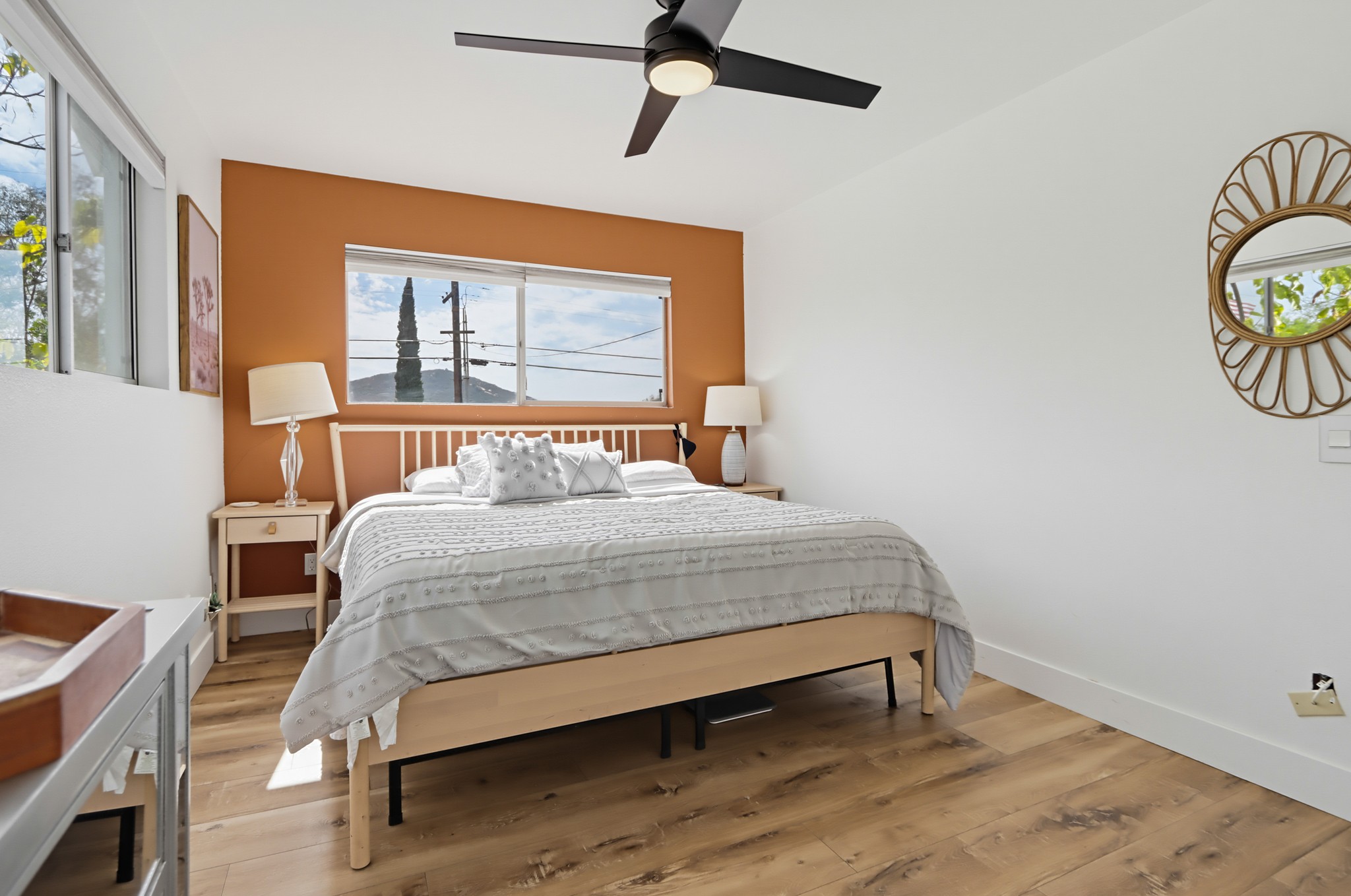 Virtual tour photo 23 of 62 for 357 Alta Ln