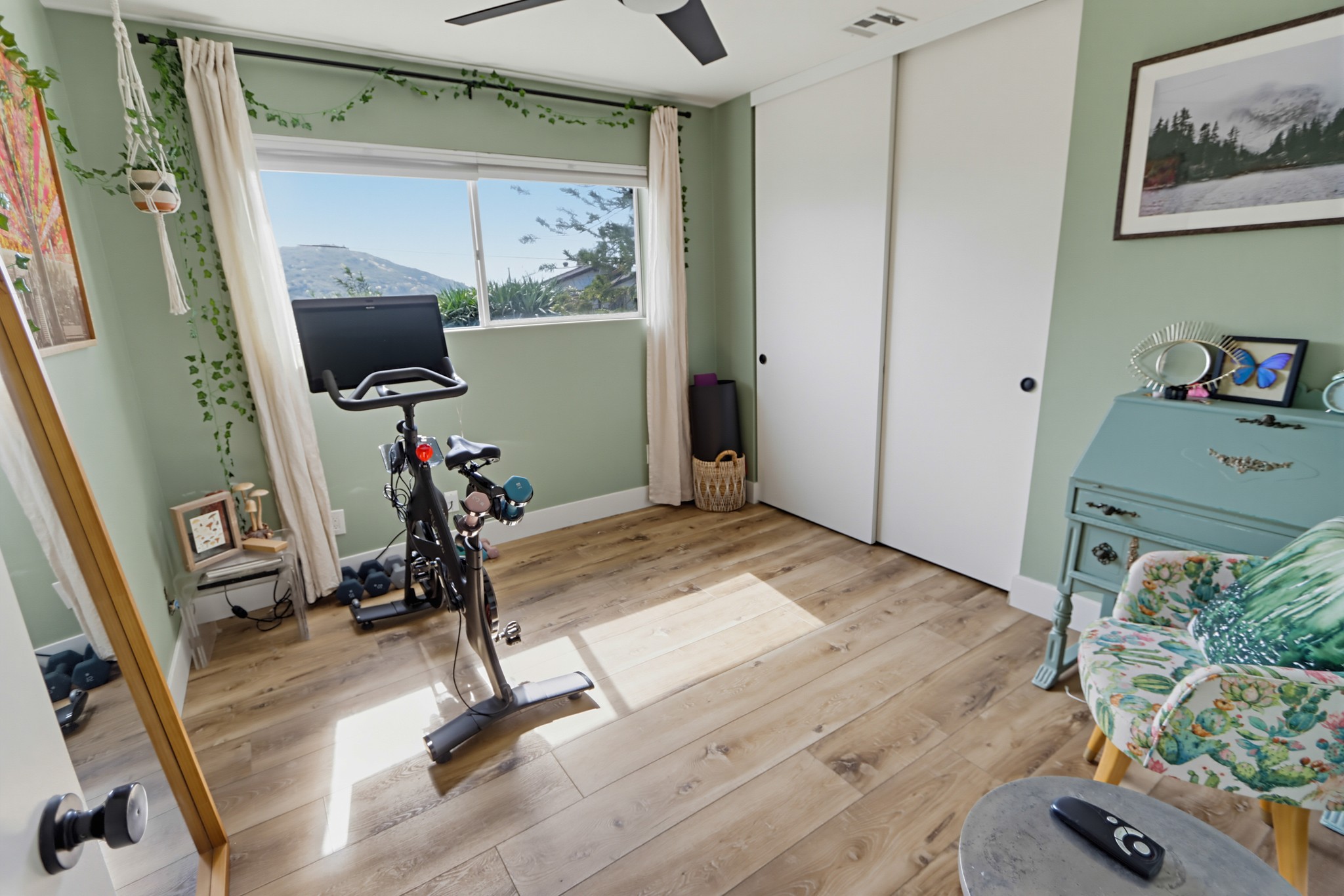 Virtual tour photo 28 of 62 for 357 Alta Ln