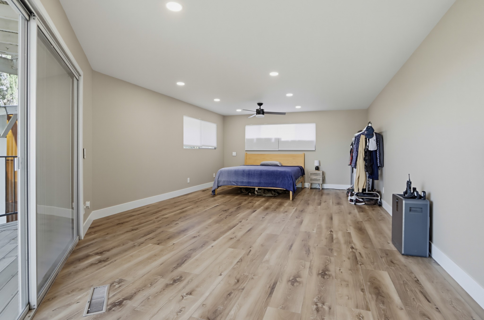 Virtual tour photo 30 of 62 for 357 Alta Ln