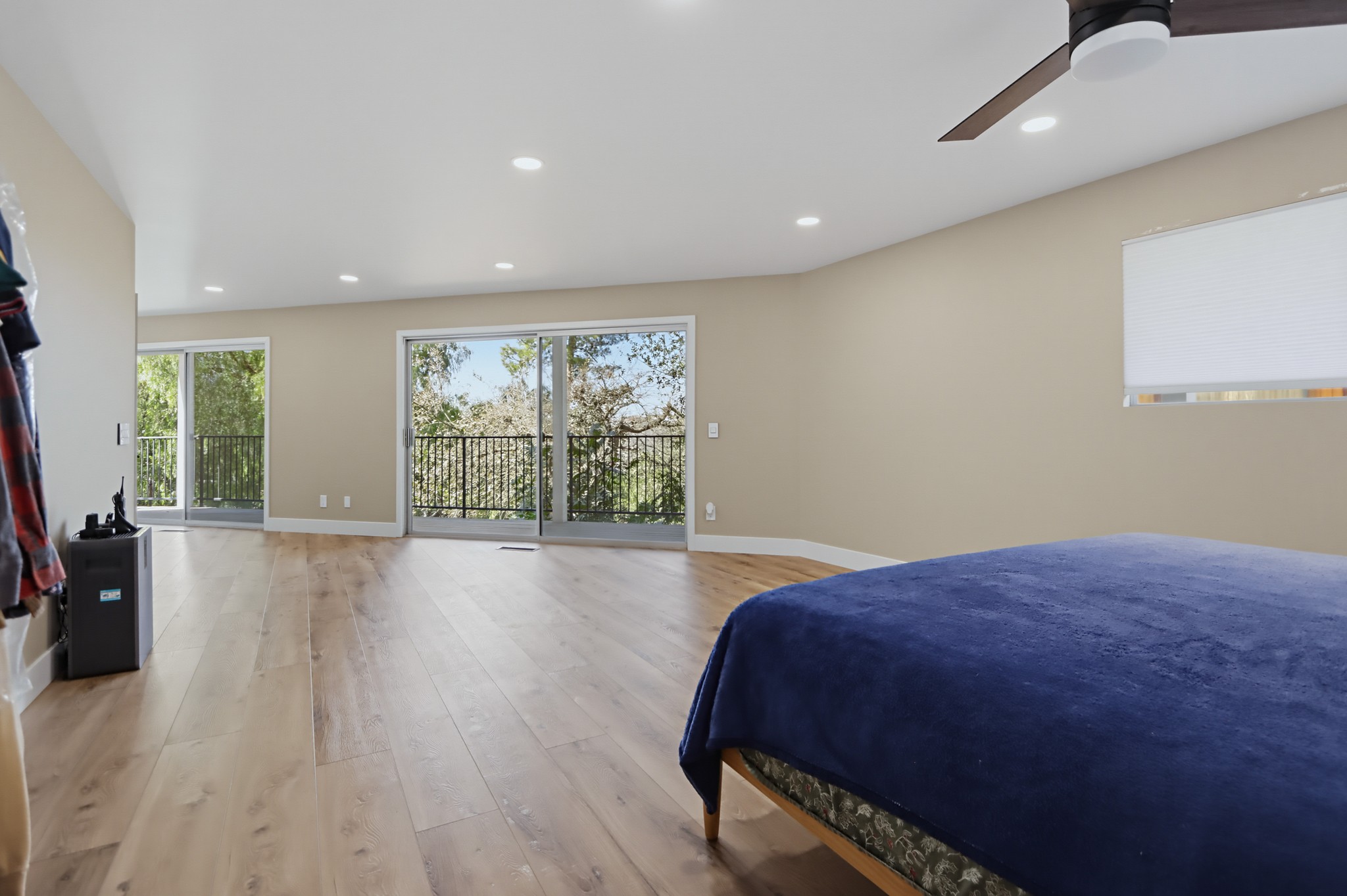 Virtual tour photo 31 of 62 for 357 Alta Ln