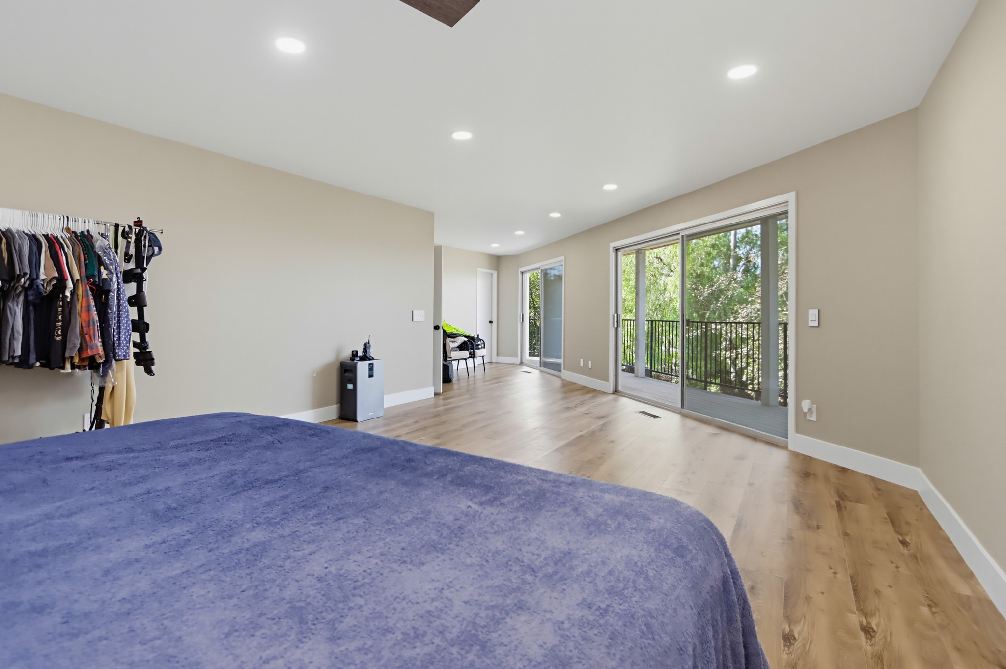 Virtual tour photo 32 of 62 for 357 Alta Ln