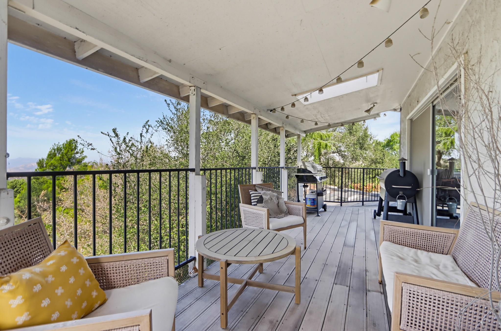 Virtual tour photo 34 of 62 for 357 Alta Ln