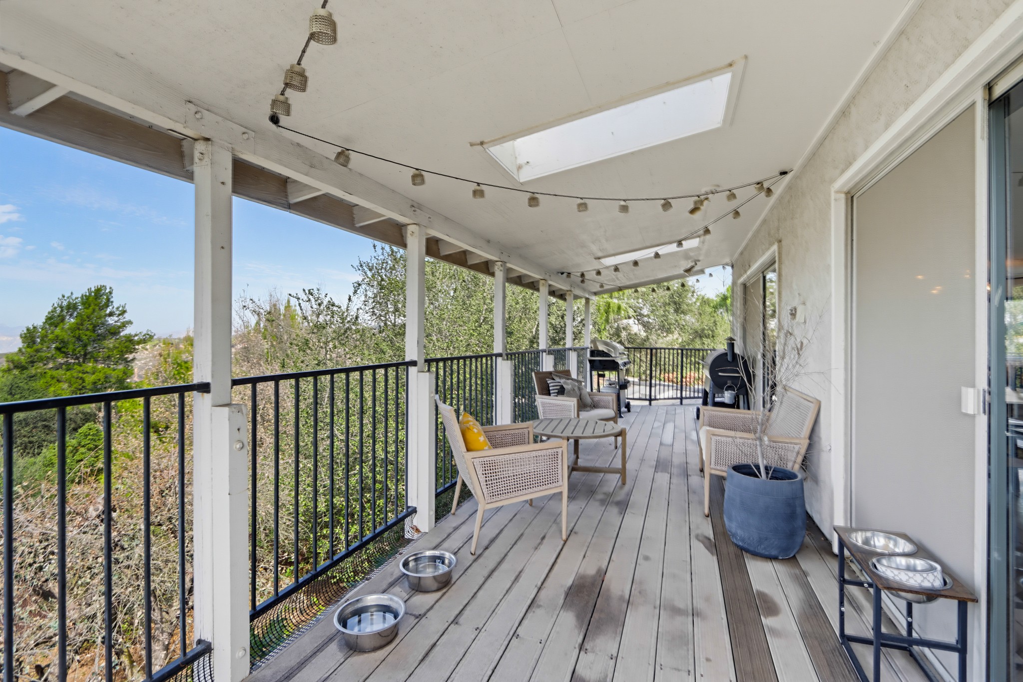 Virtual tour photo 35 of 62 for 357 Alta Ln