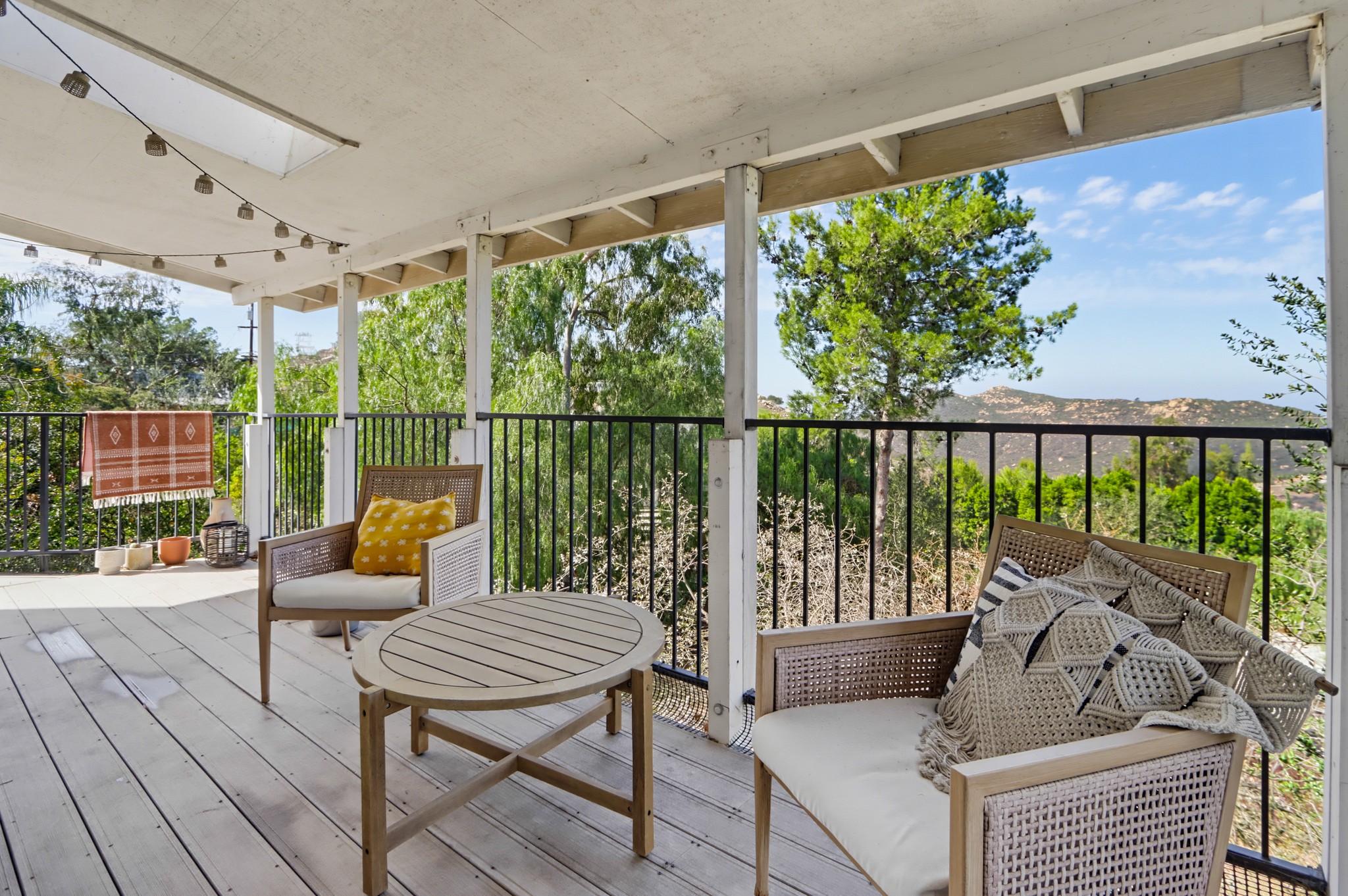 Virtual tour photo 36 of 62 for 357 Alta Ln