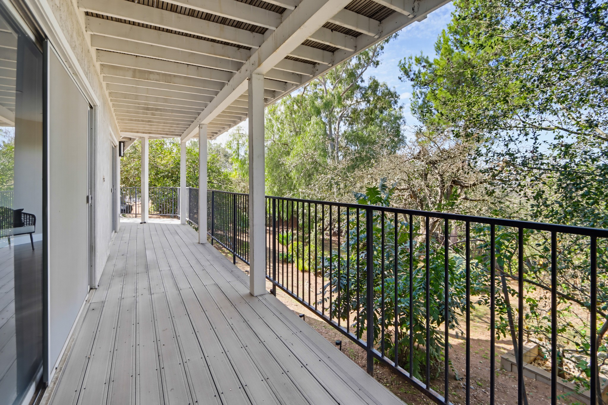 Virtual tour photo 37 of 62 for 357 Alta Ln