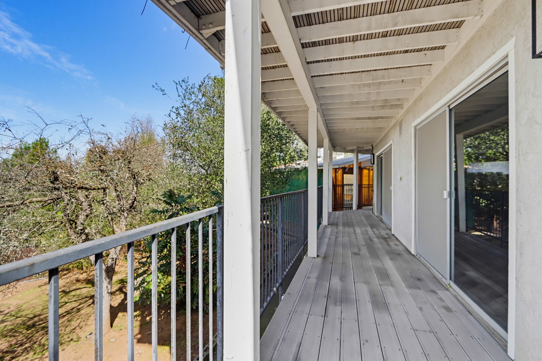 Virtual tour photo 38 of 62 for 357 Alta Ln