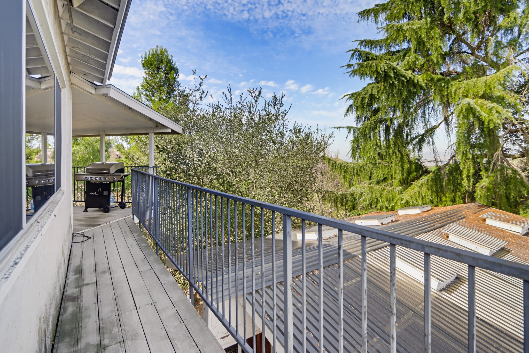 Virtual tour photo 39 of 62 for 357 Alta Ln