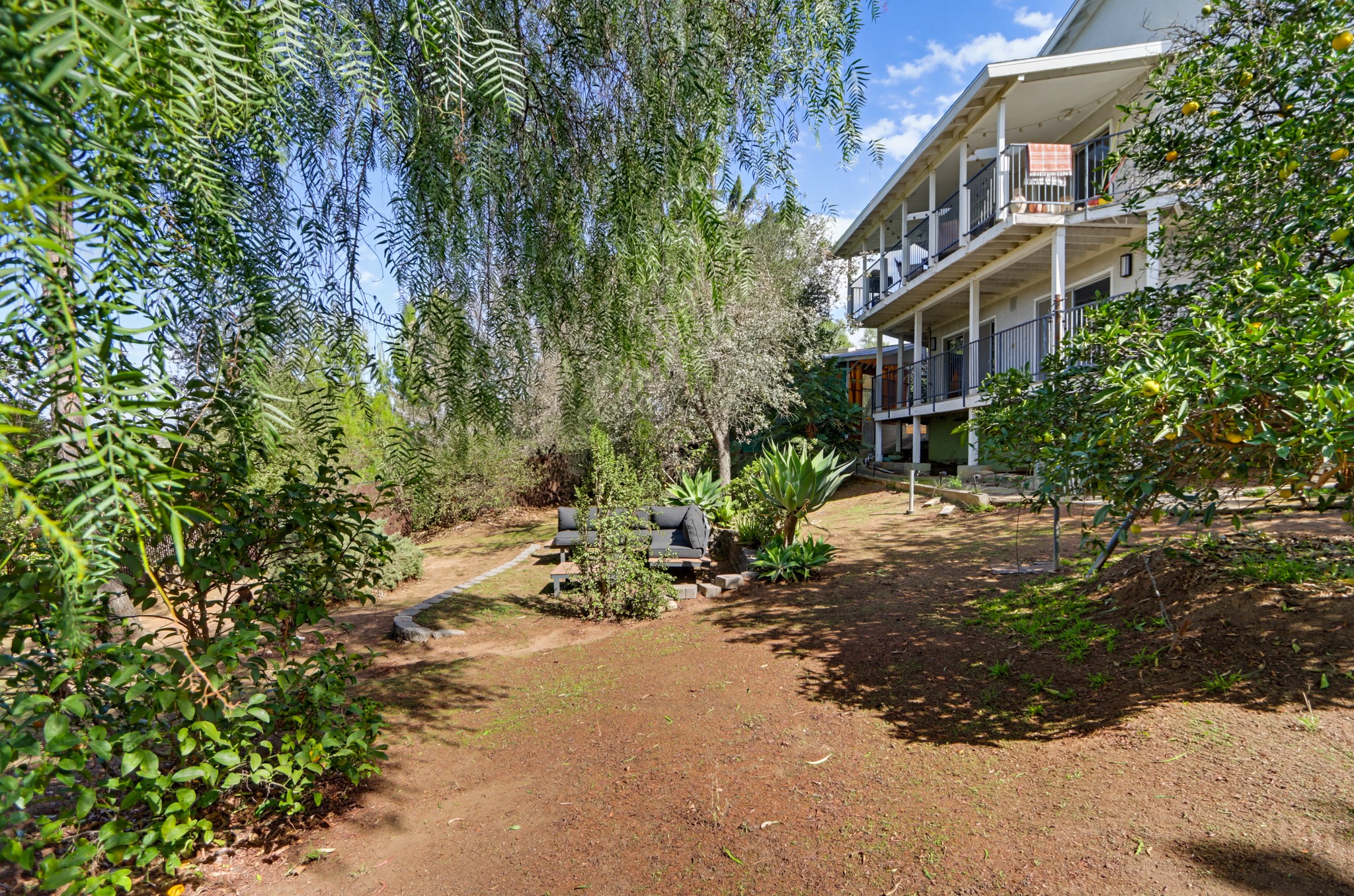 Virtual tour photo 42 of 62 for 357 Alta Ln