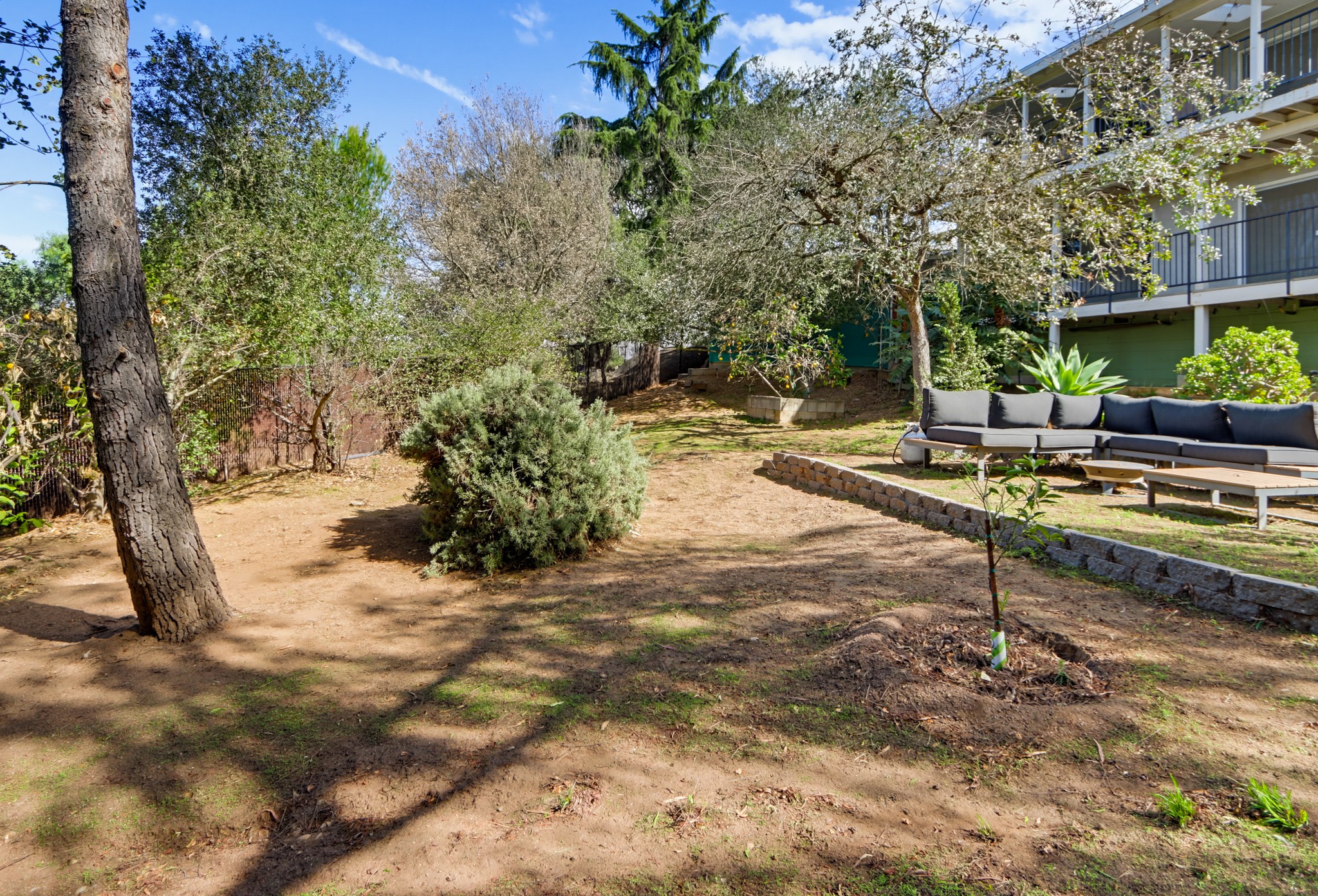 Virtual tour photo 44 of 62 for 357 Alta Ln