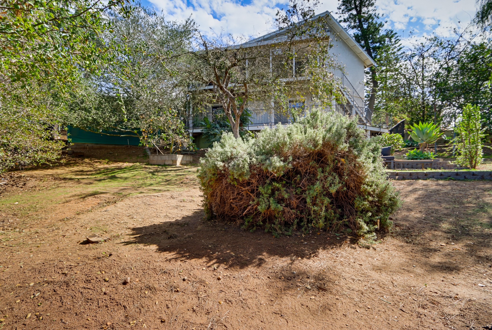 Virtual tour photo 45 of 62 for 357 Alta Ln