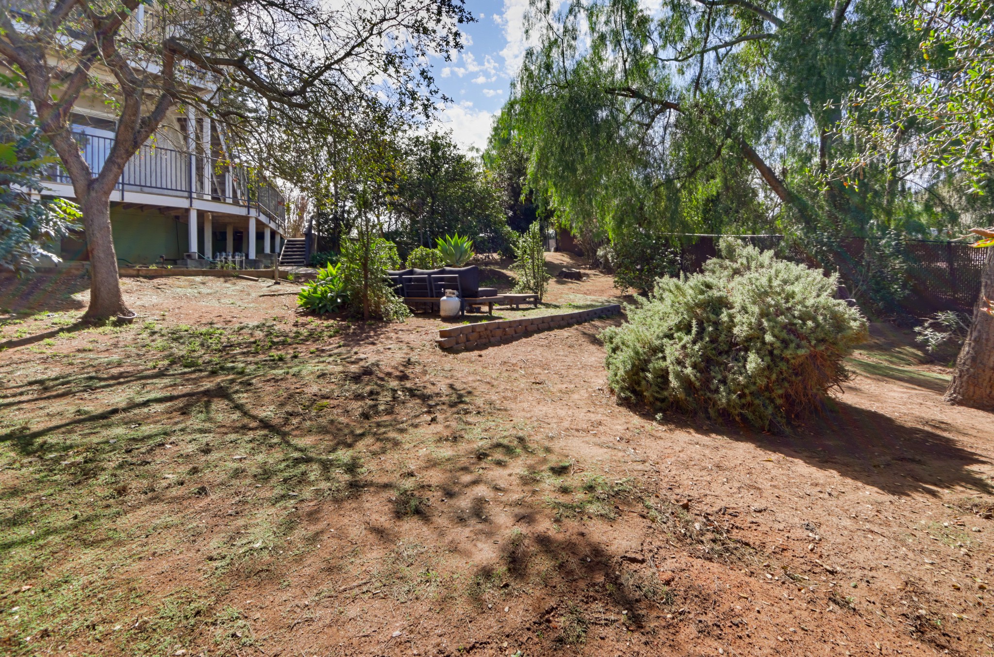 Virtual tour photo 46 of 62 for 357 Alta Ln