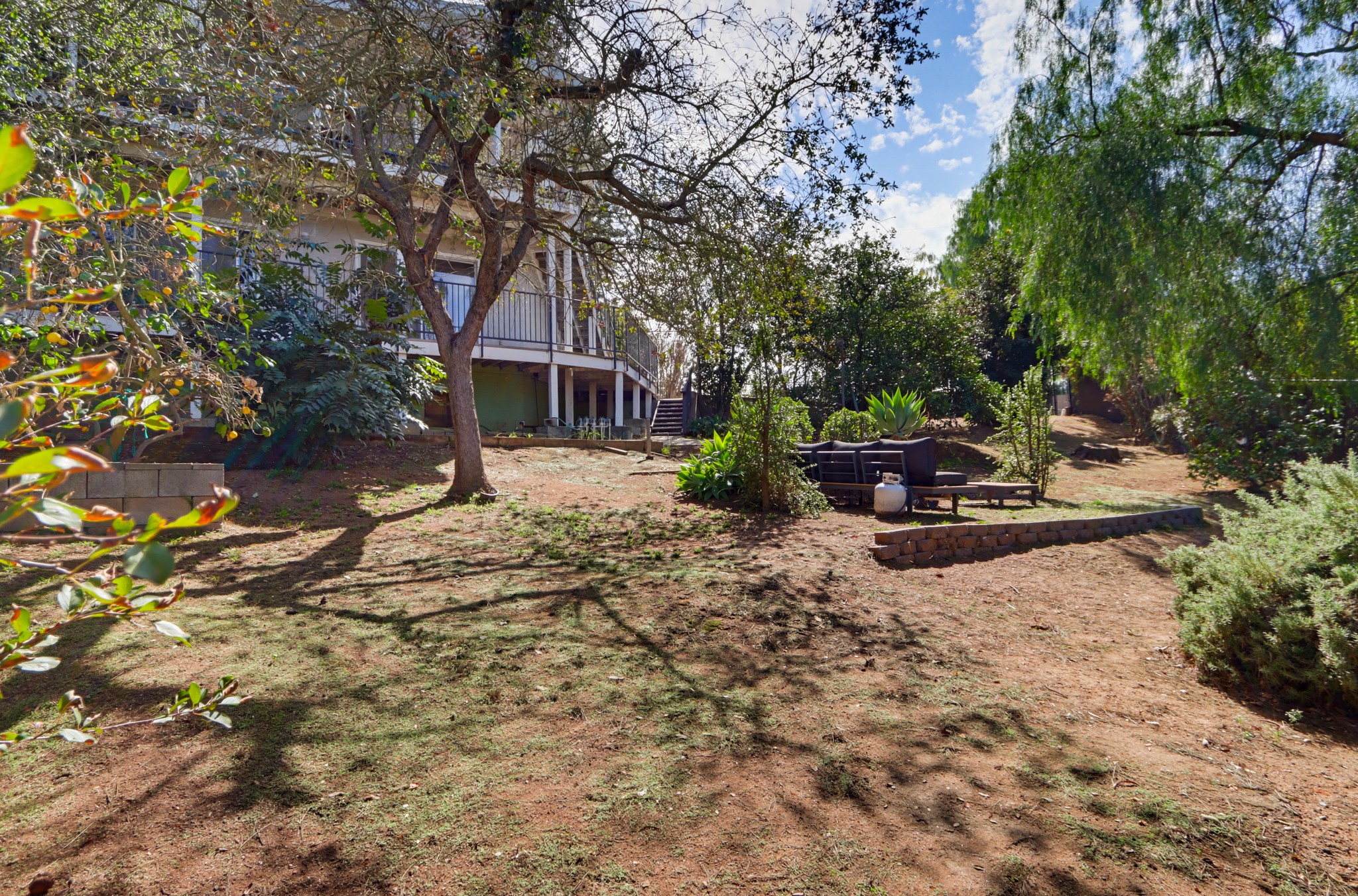 Virtual tour photo 47 of 62 for 357 Alta Ln