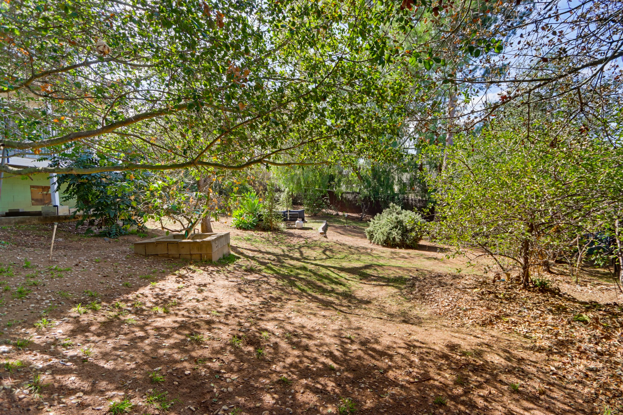 Virtual tour photo 48 of 62 for 357 Alta Ln