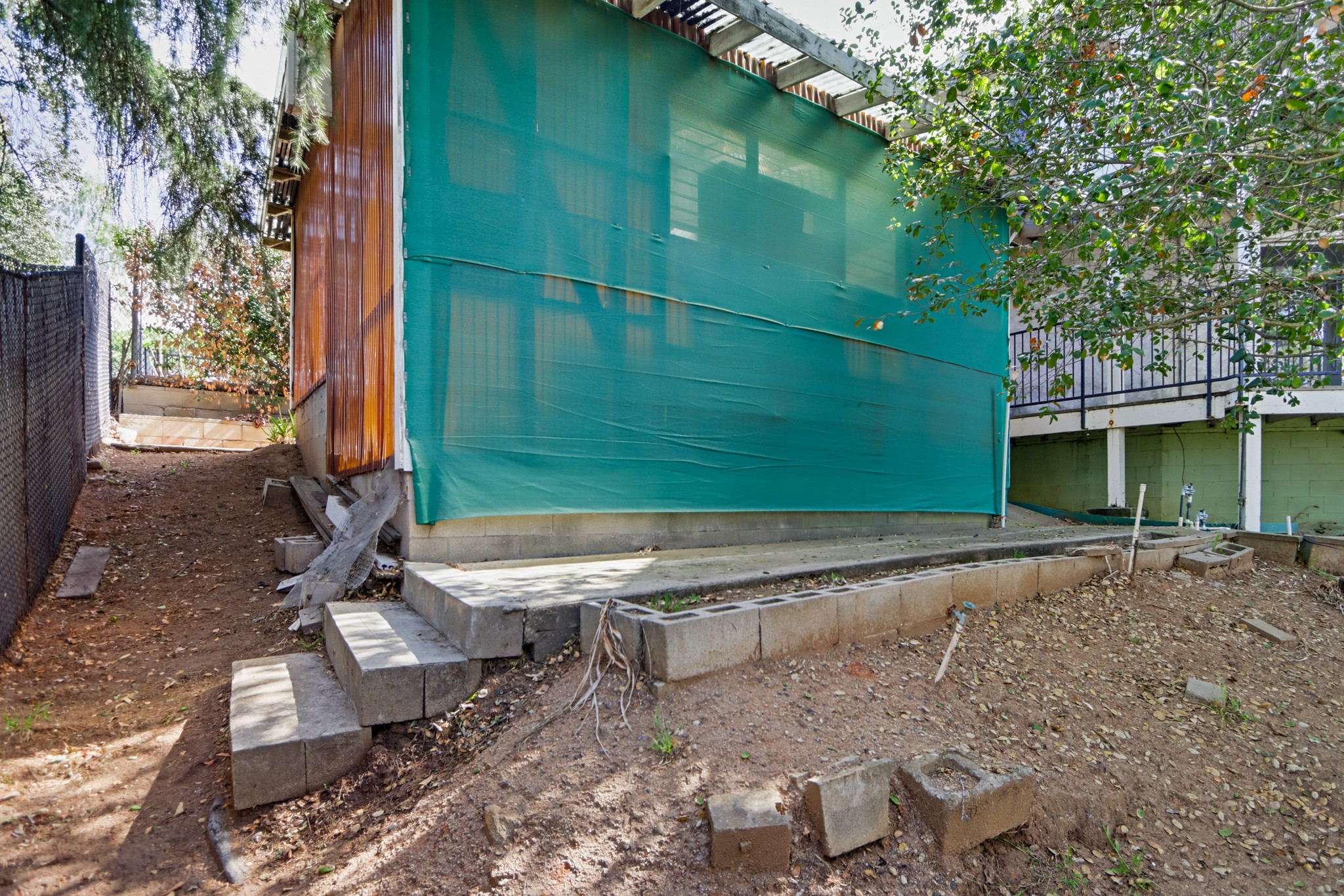 Virtual tour photo 49 of 62 for 357 Alta Ln