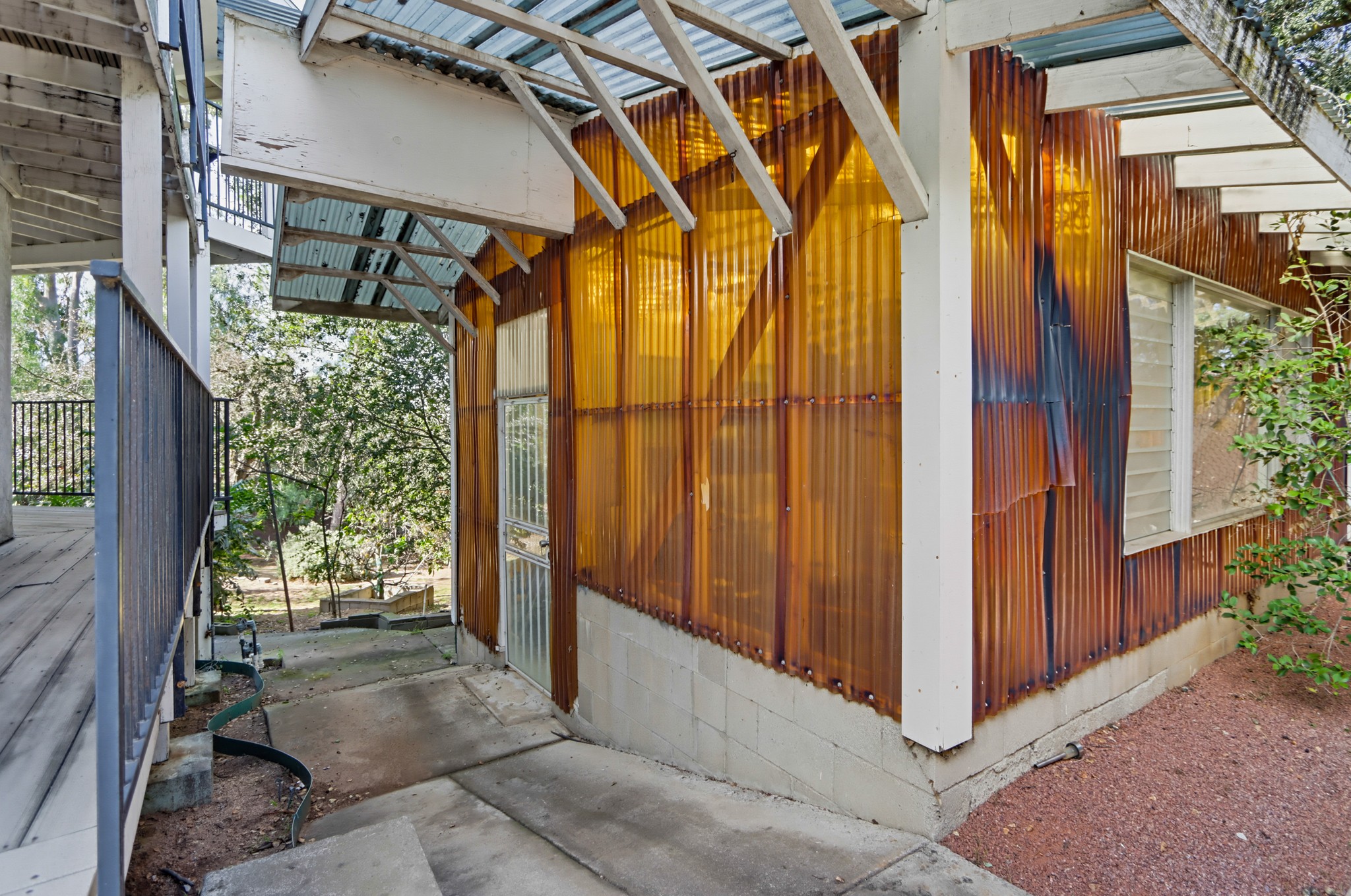 Virtual tour photo 50 of 62 for 357 Alta Ln