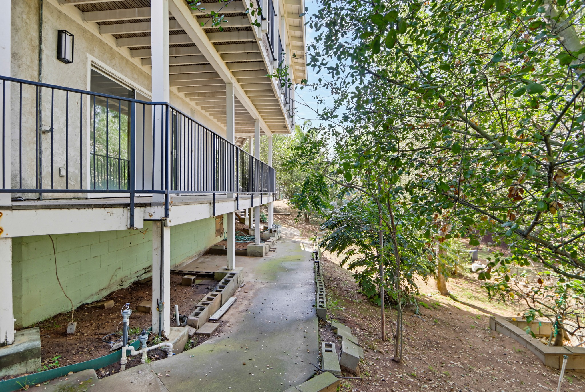 Virtual tour photo 51 of 62 for 357 Alta Ln