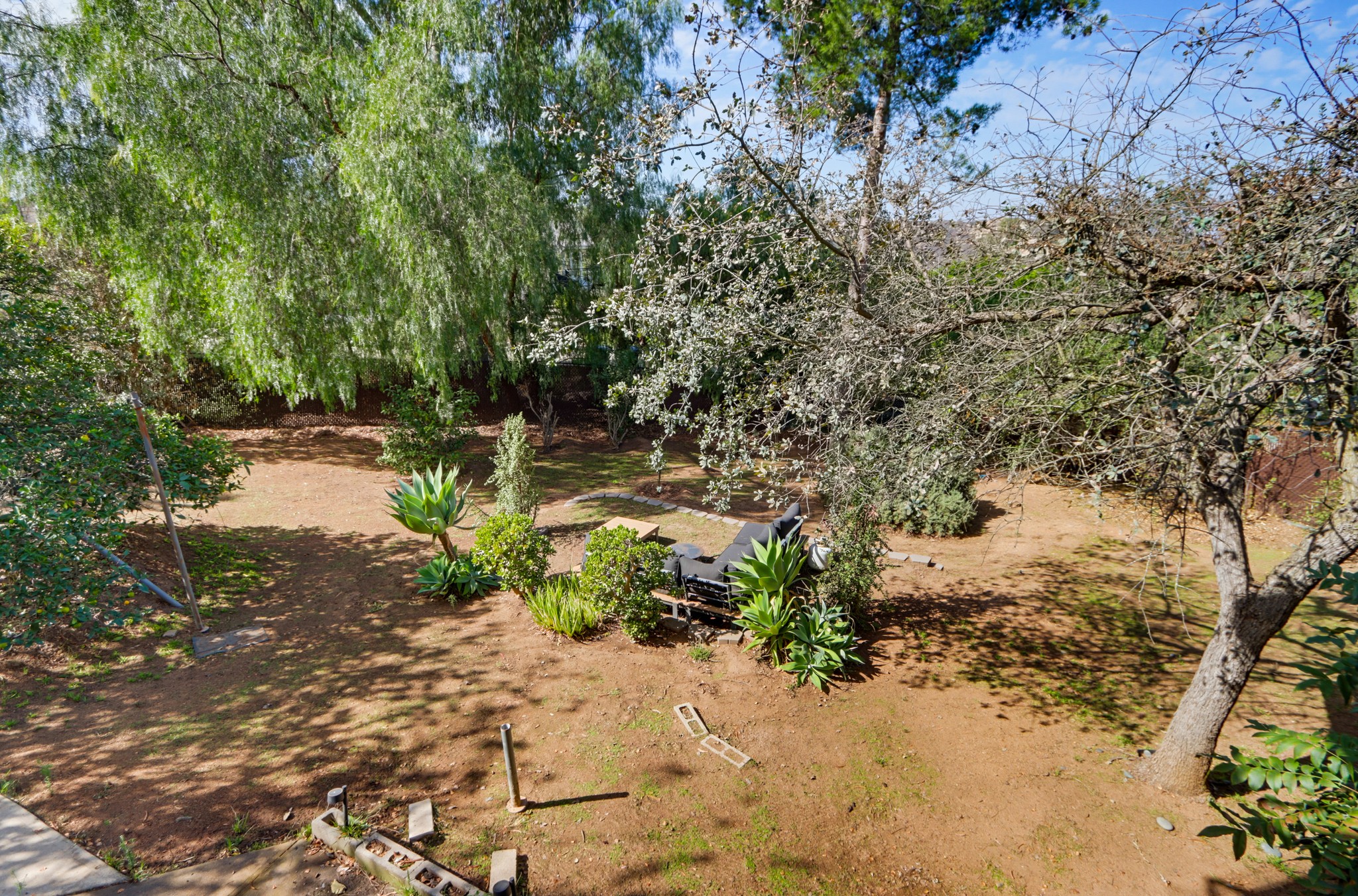 Virtual tour photo 52 of 62 for 357 Alta Ln