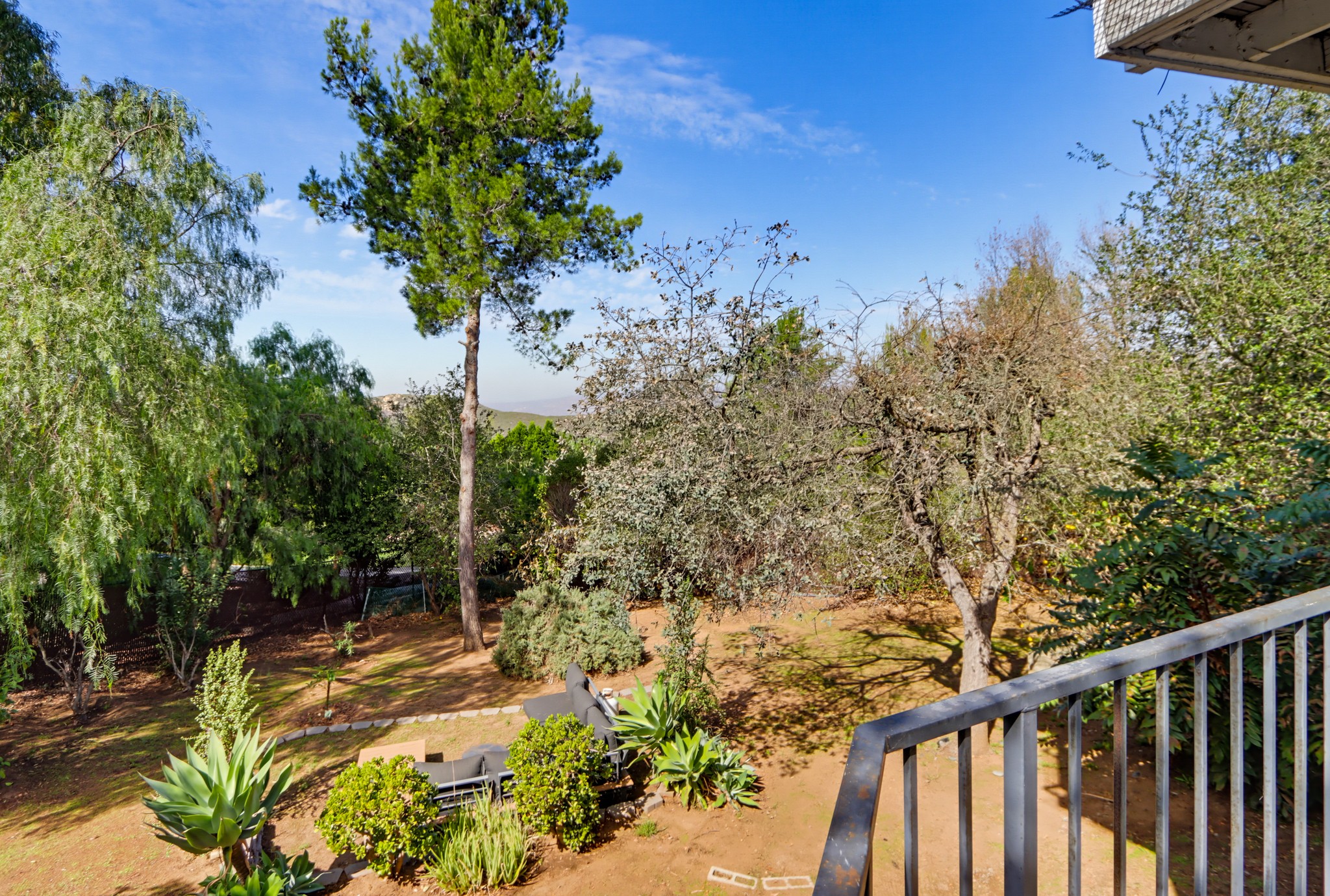 Virtual tour photo 53 of 62 for 357 Alta Ln
