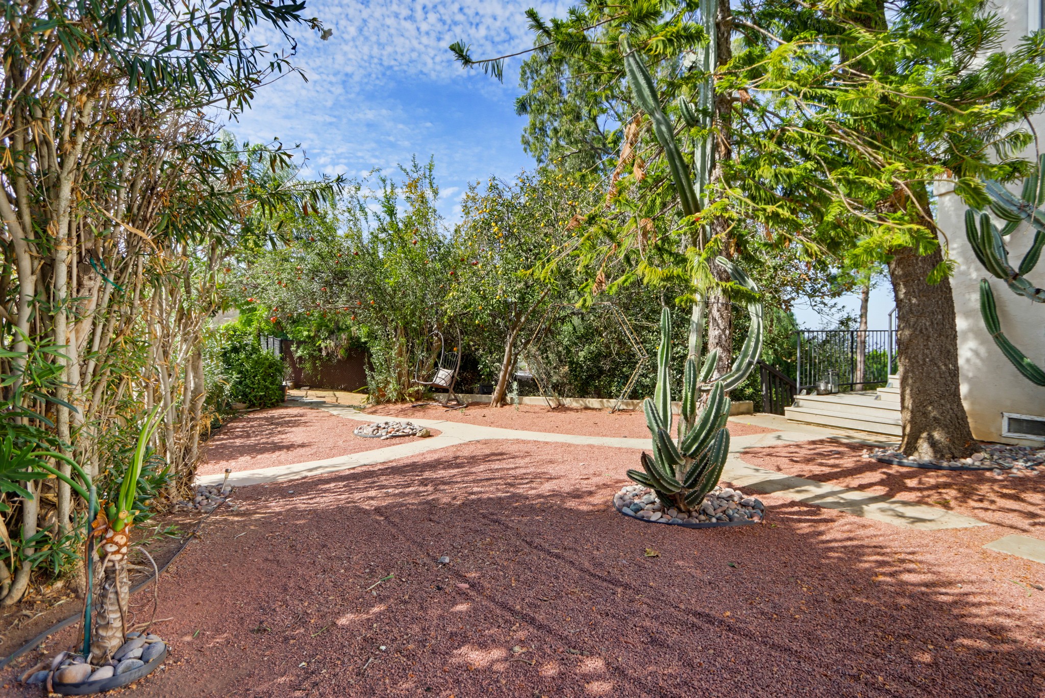 Virtual tour photo 54 of 62 for 357 Alta Ln