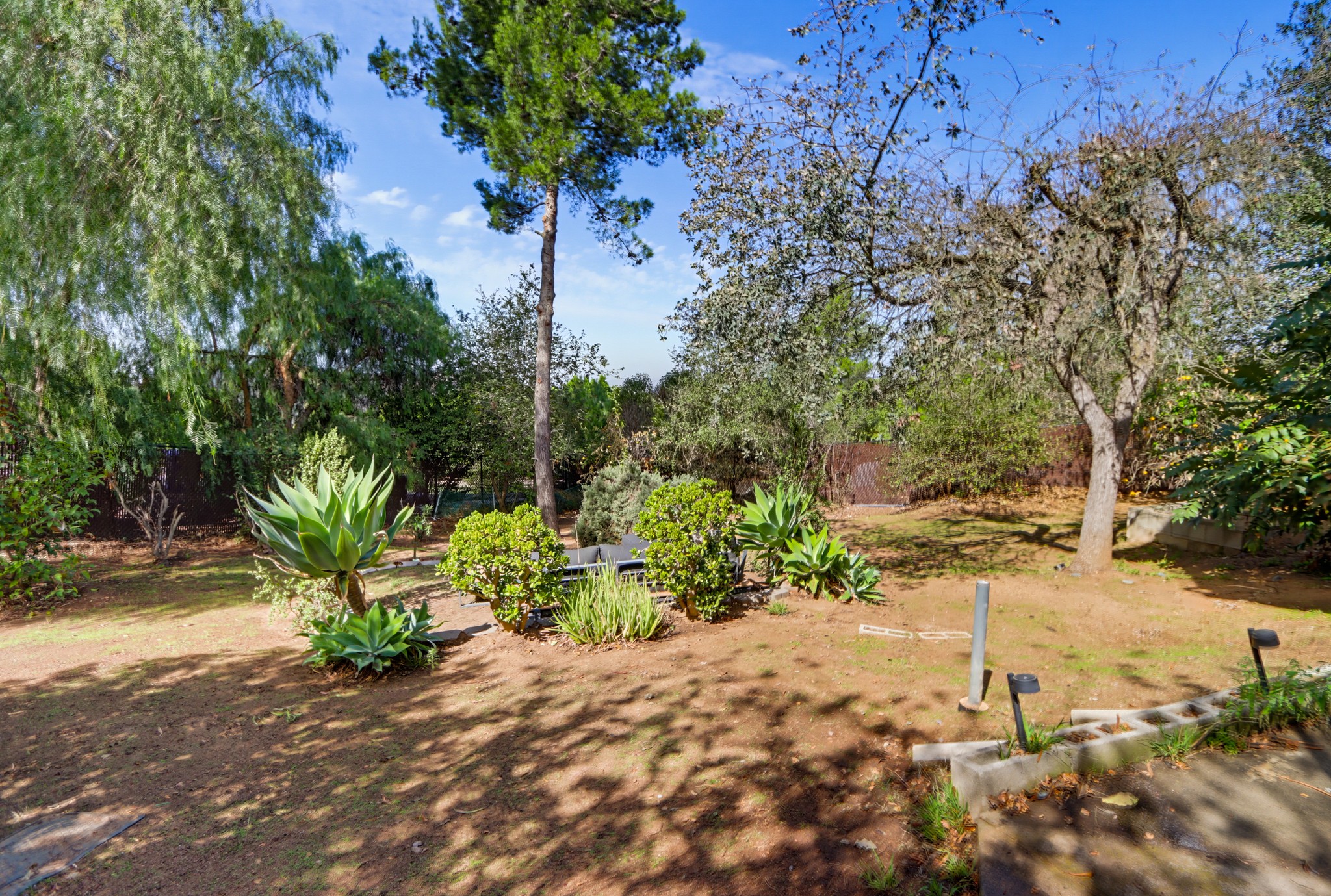 Virtual tour photo 55 of 62 for 357 Alta Ln
