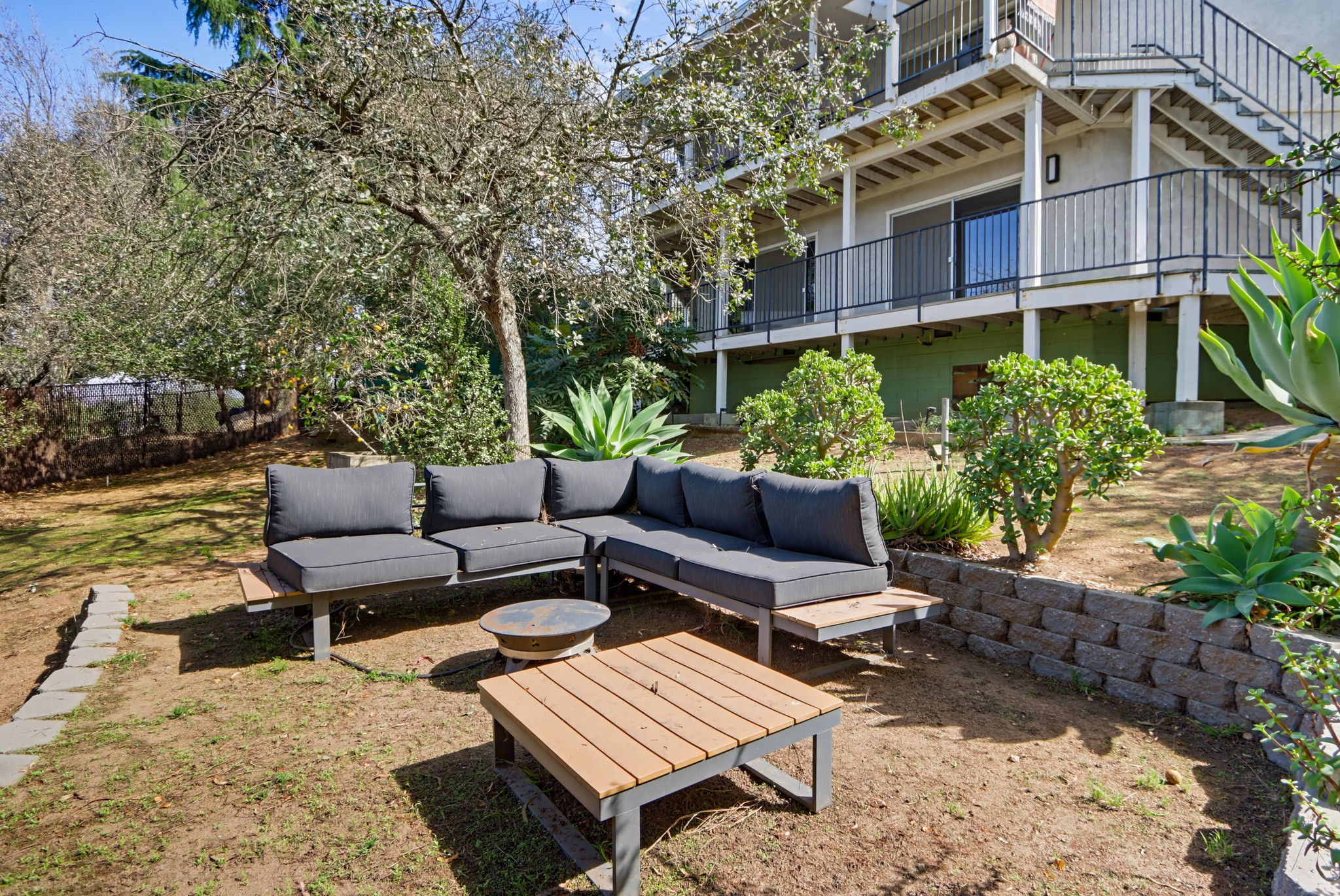 Virtual tour photo 57 of 62 for 357 Alta Ln