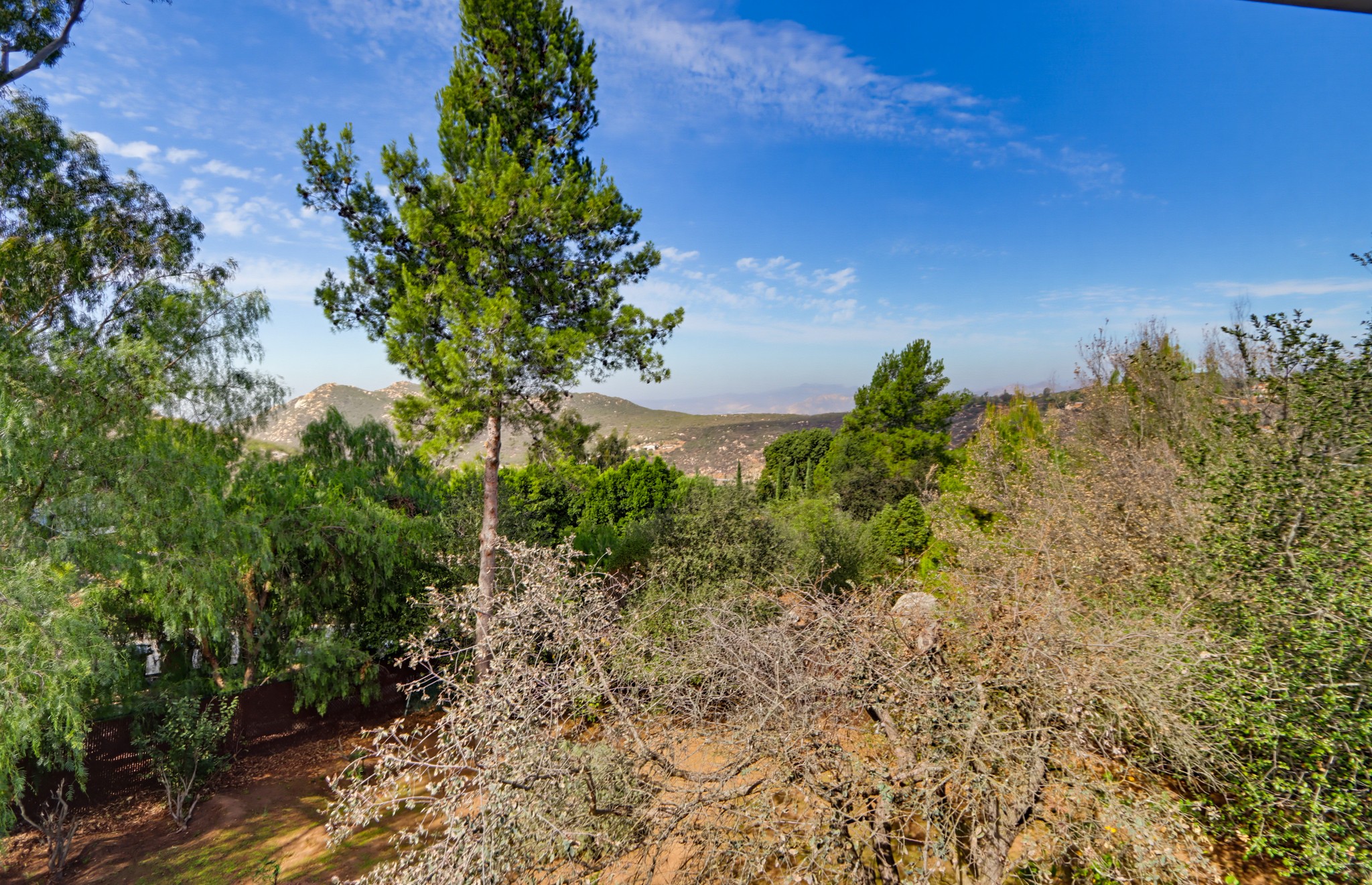 Virtual tour photo 58 of 62 for 357 Alta Ln