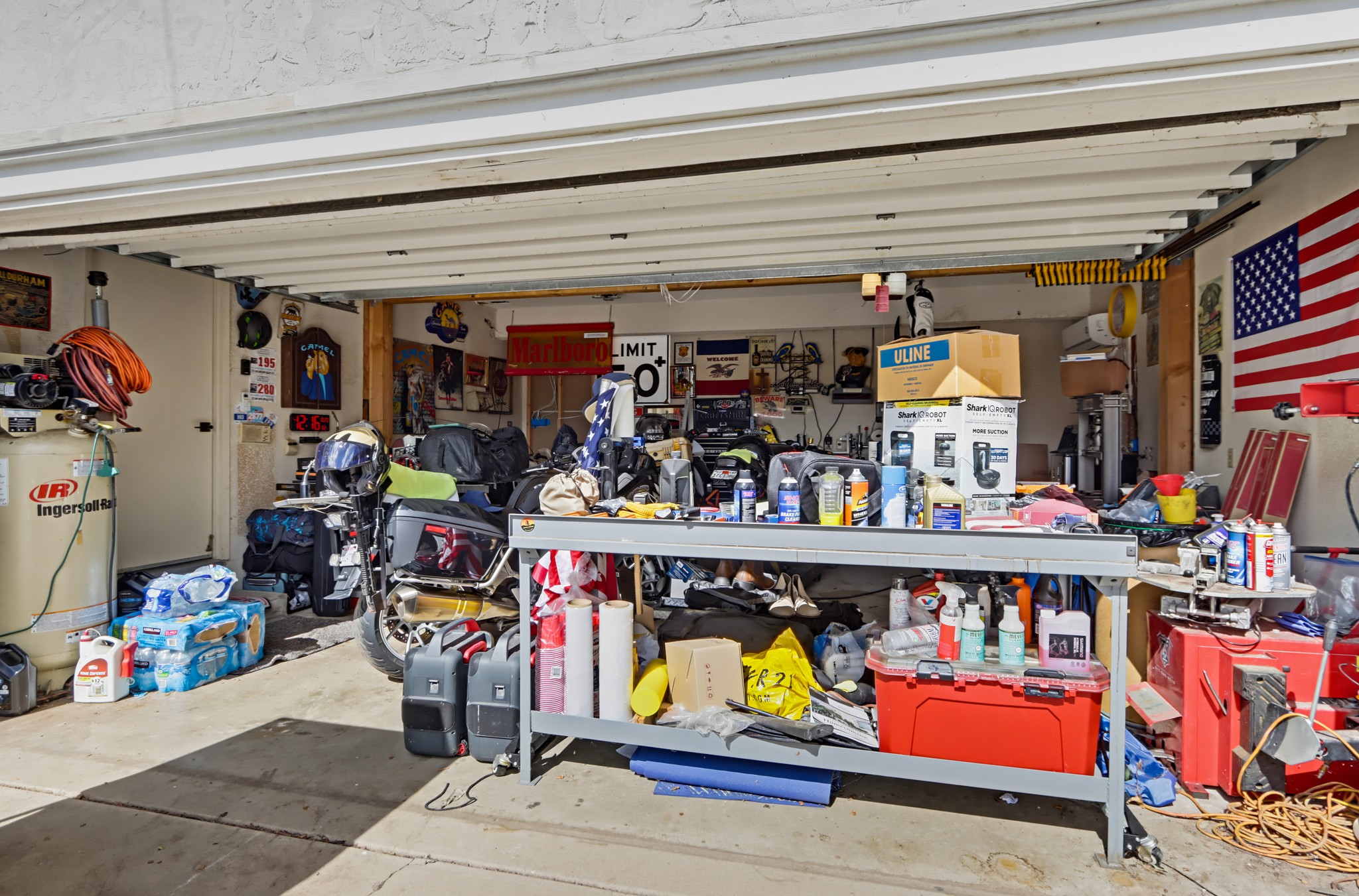 Virtual tour photo 60 of 62 for 357 Alta Ln