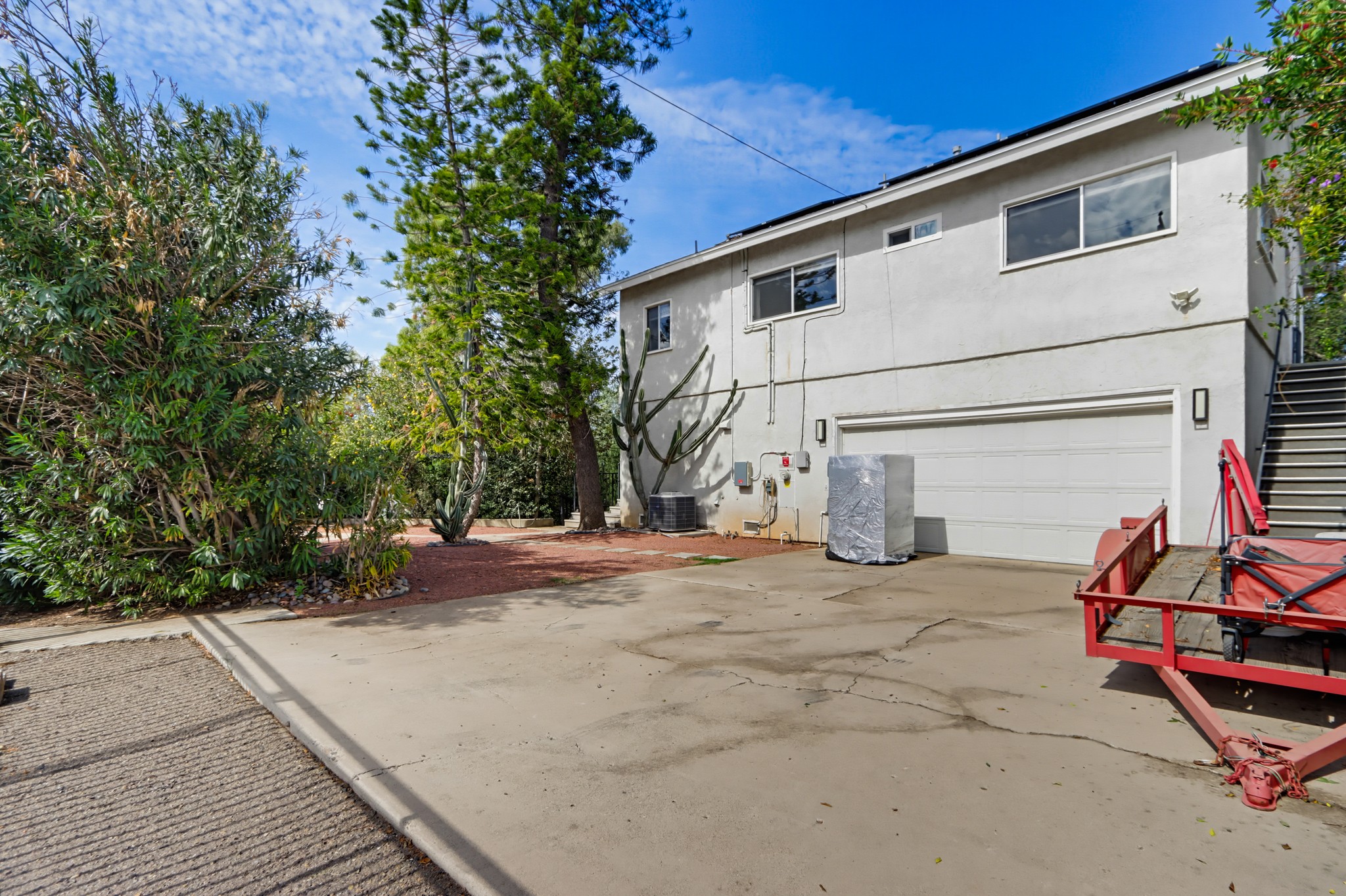 Virtual tour photo 61 of 62 for 357 Alta Ln
