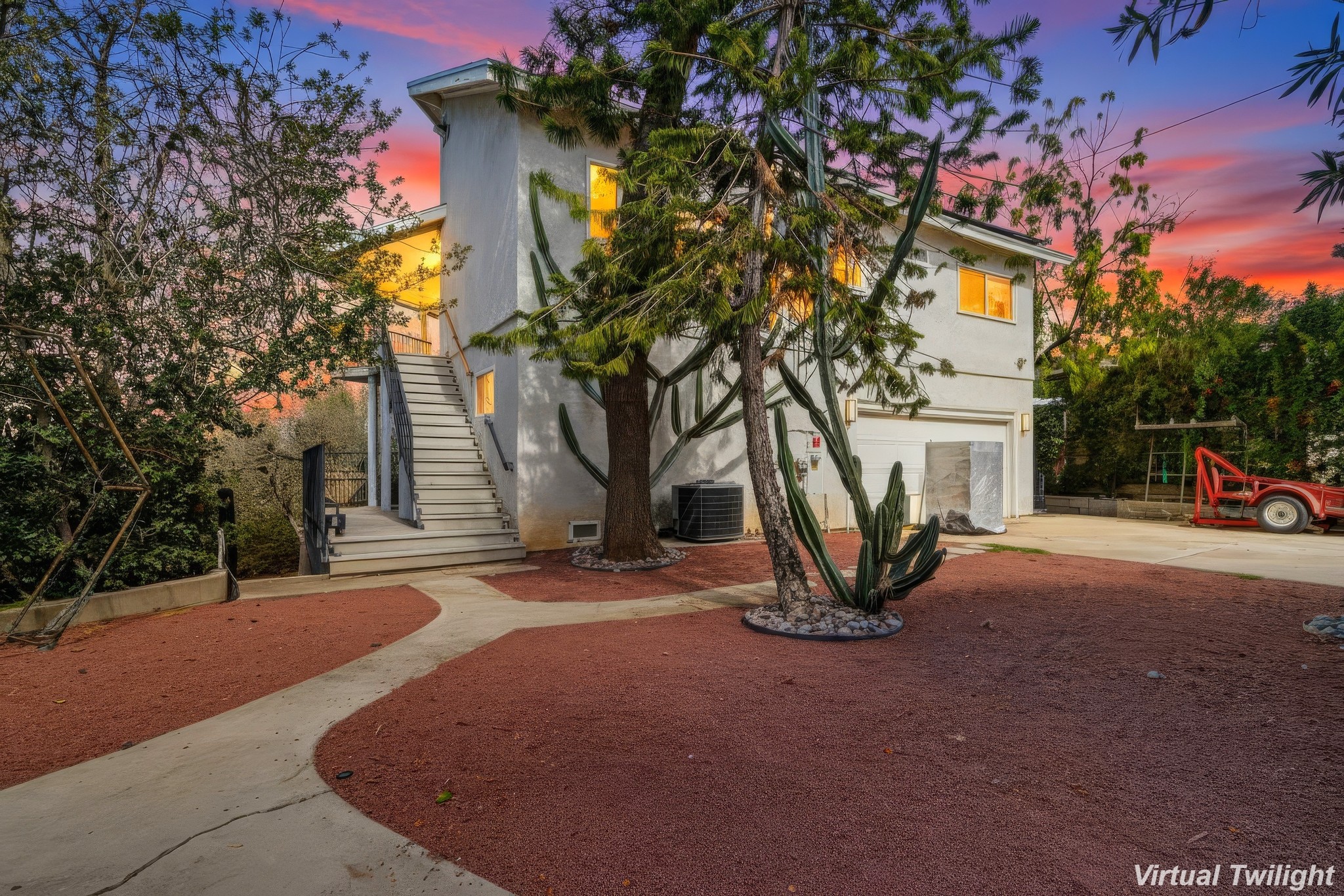 Virtual tour photo 63 of 62 for 357 Alta Ln